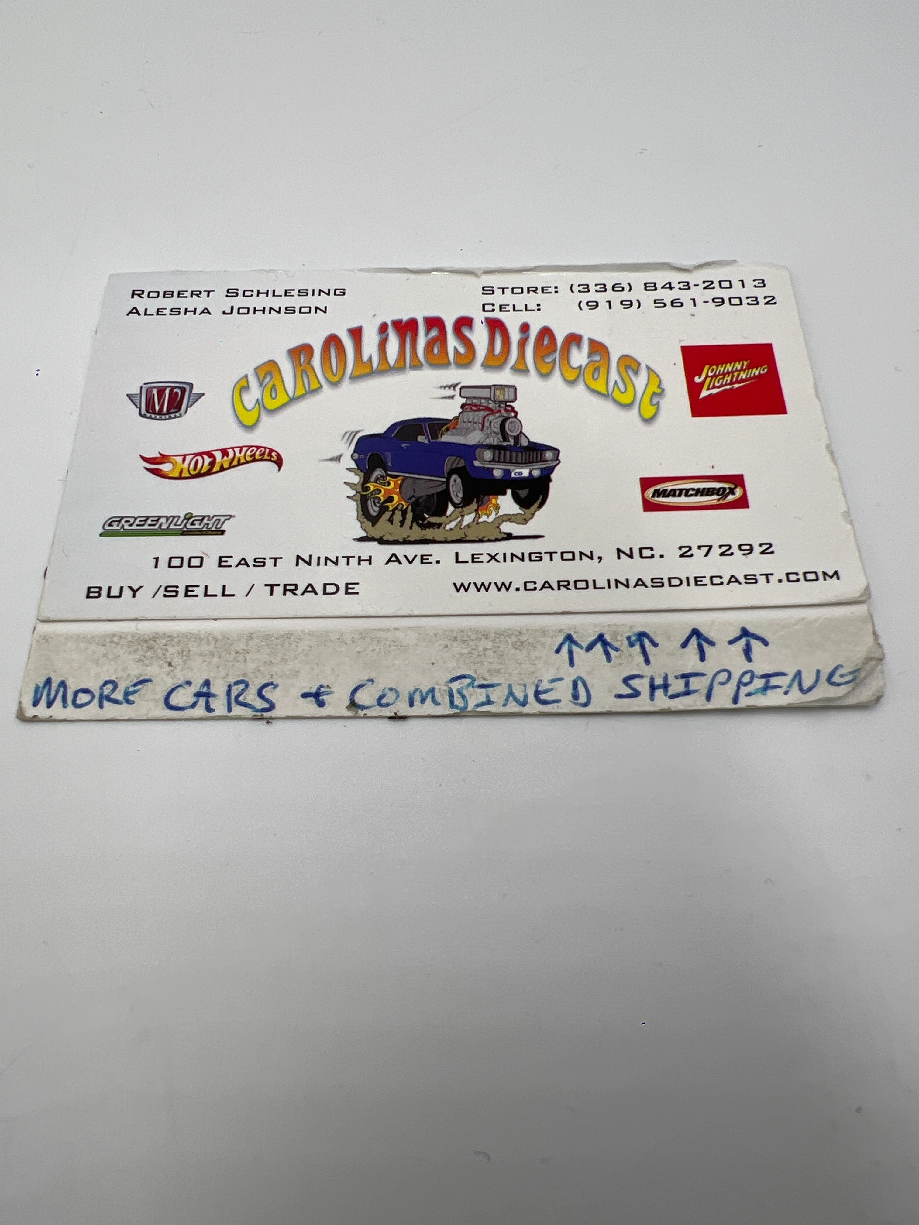 Product image 7
