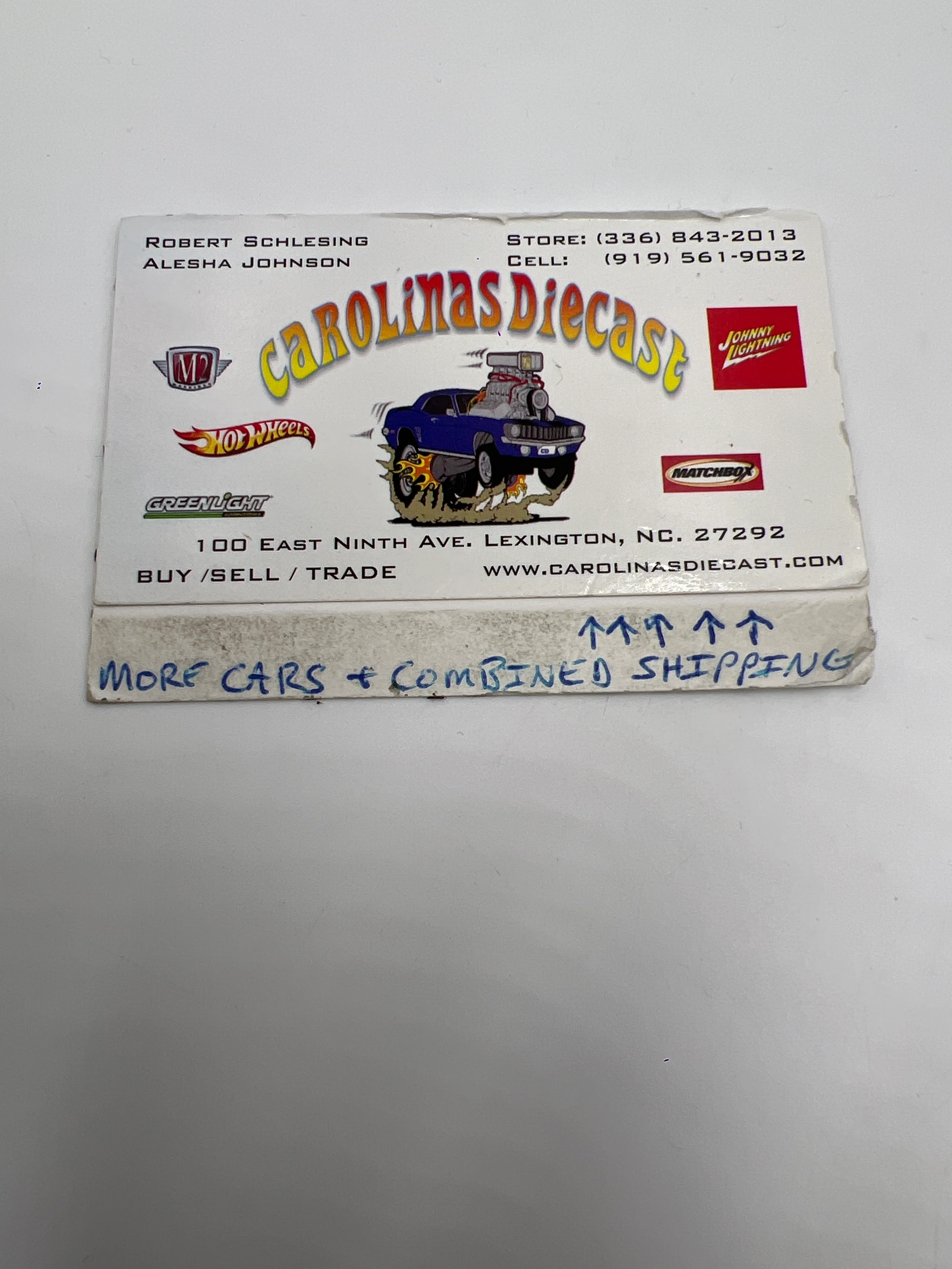 Product image 7