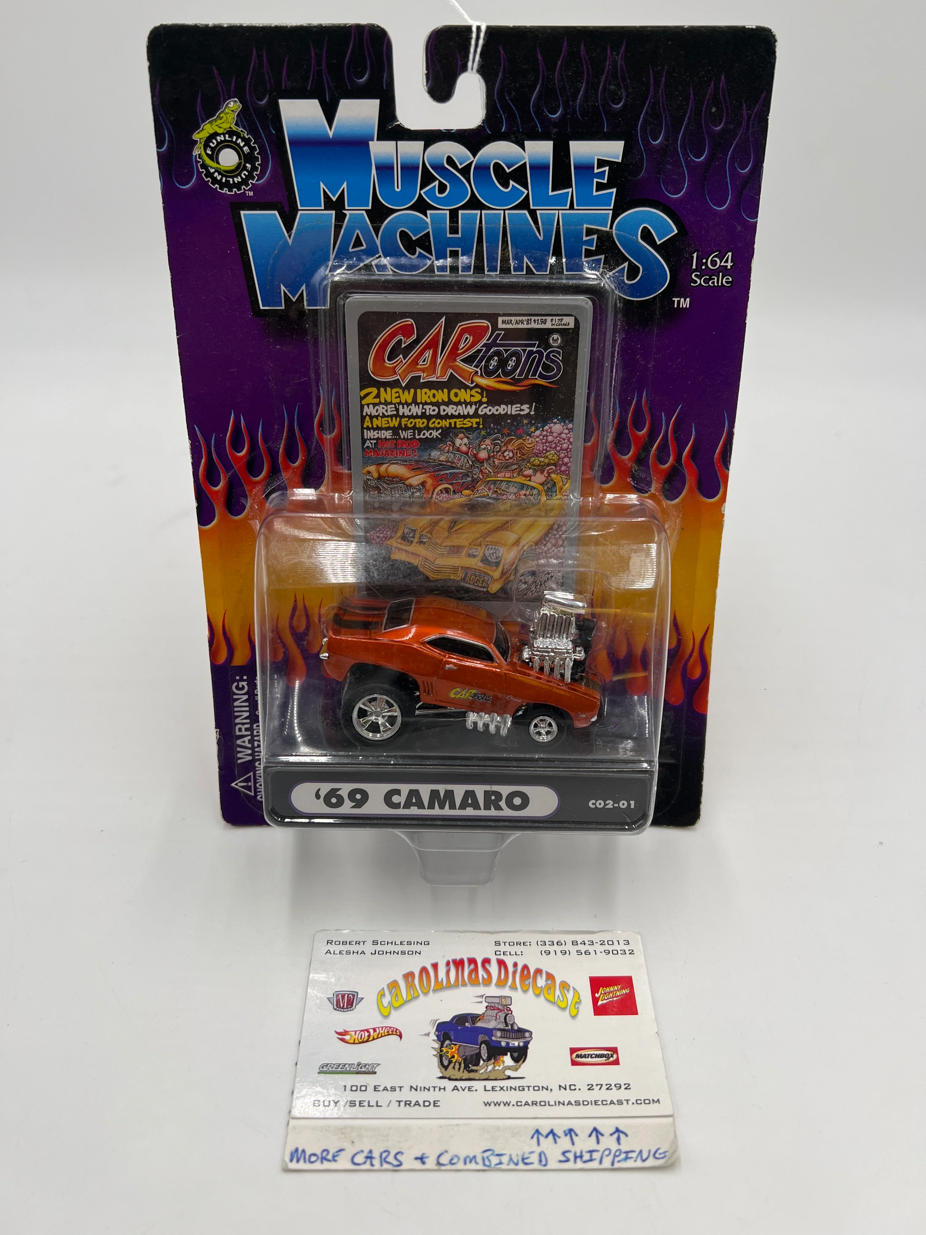 Product image 1