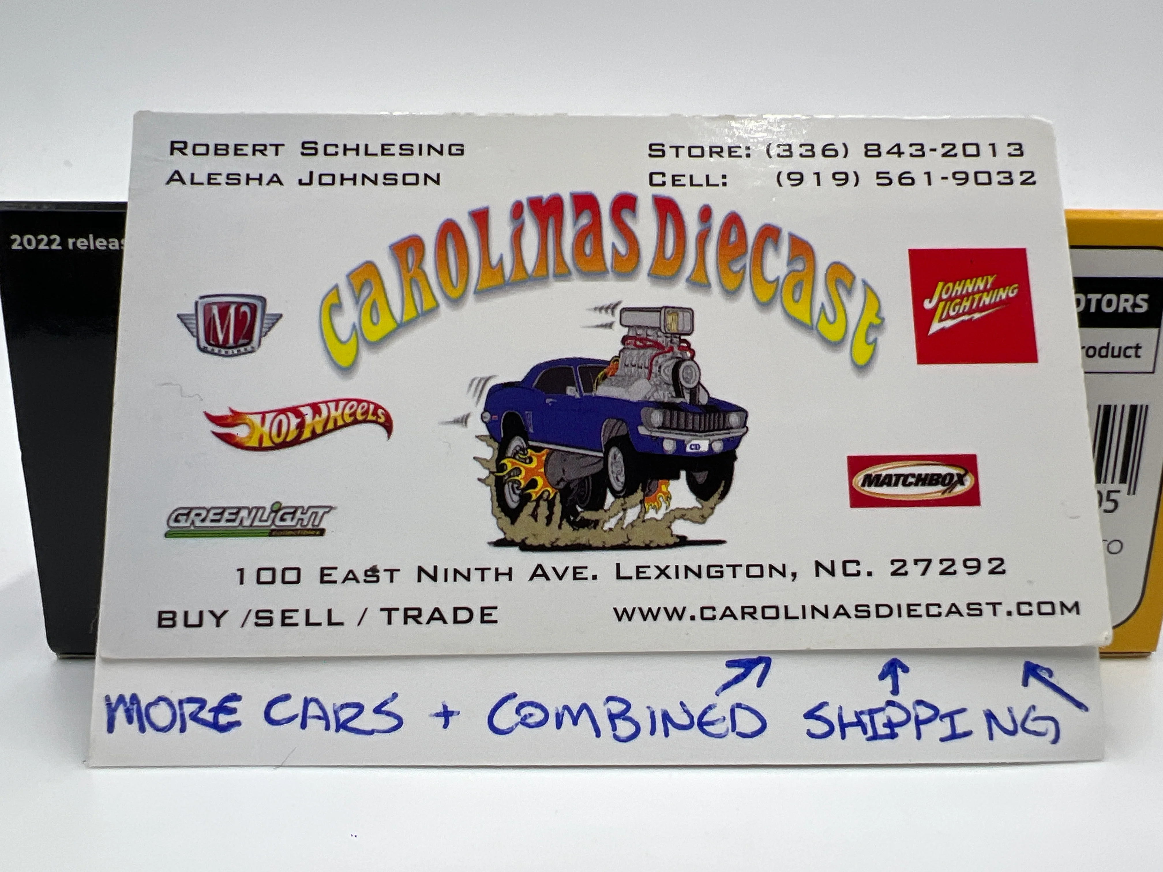 Product image 7
