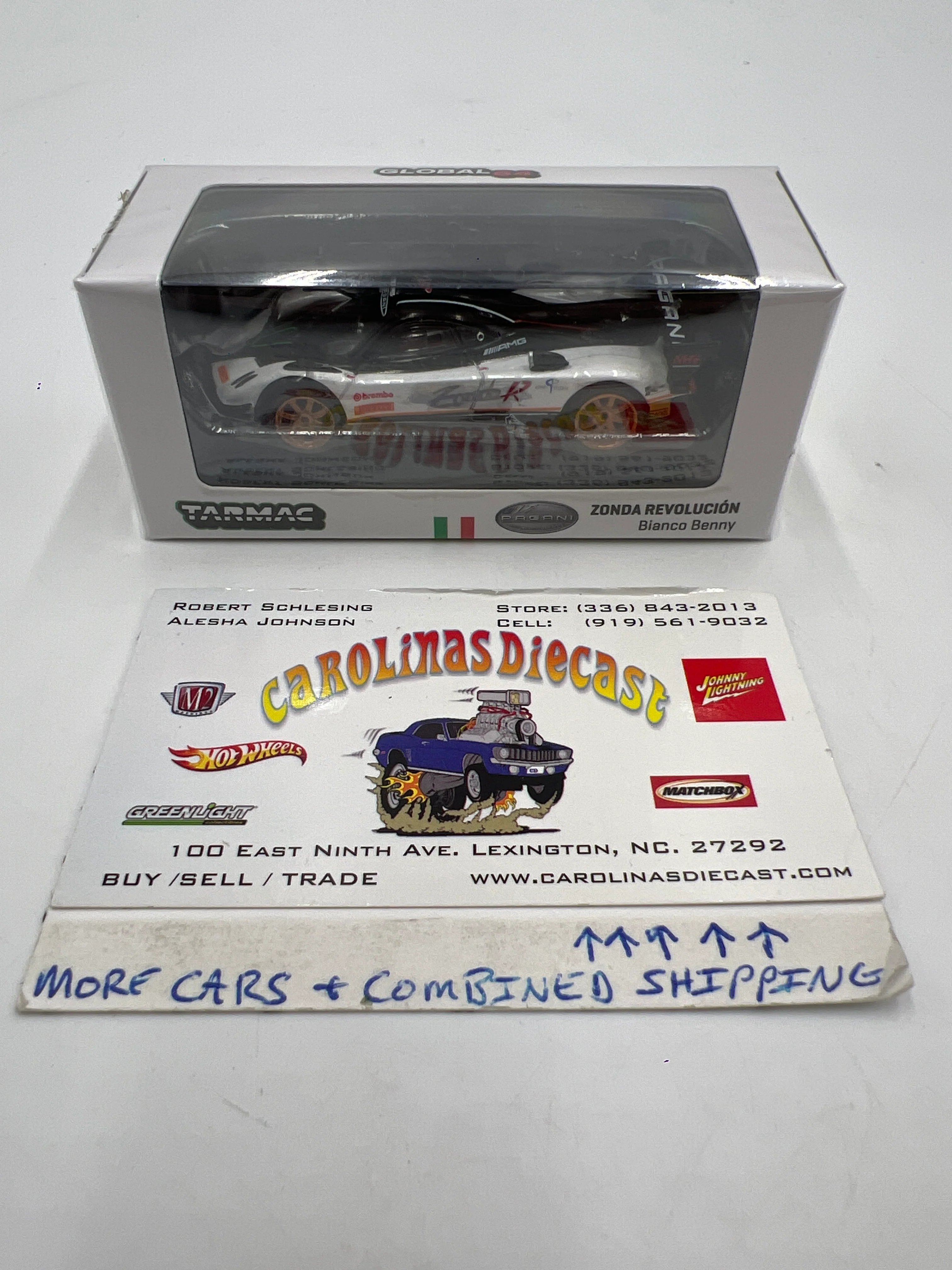 Product image 1