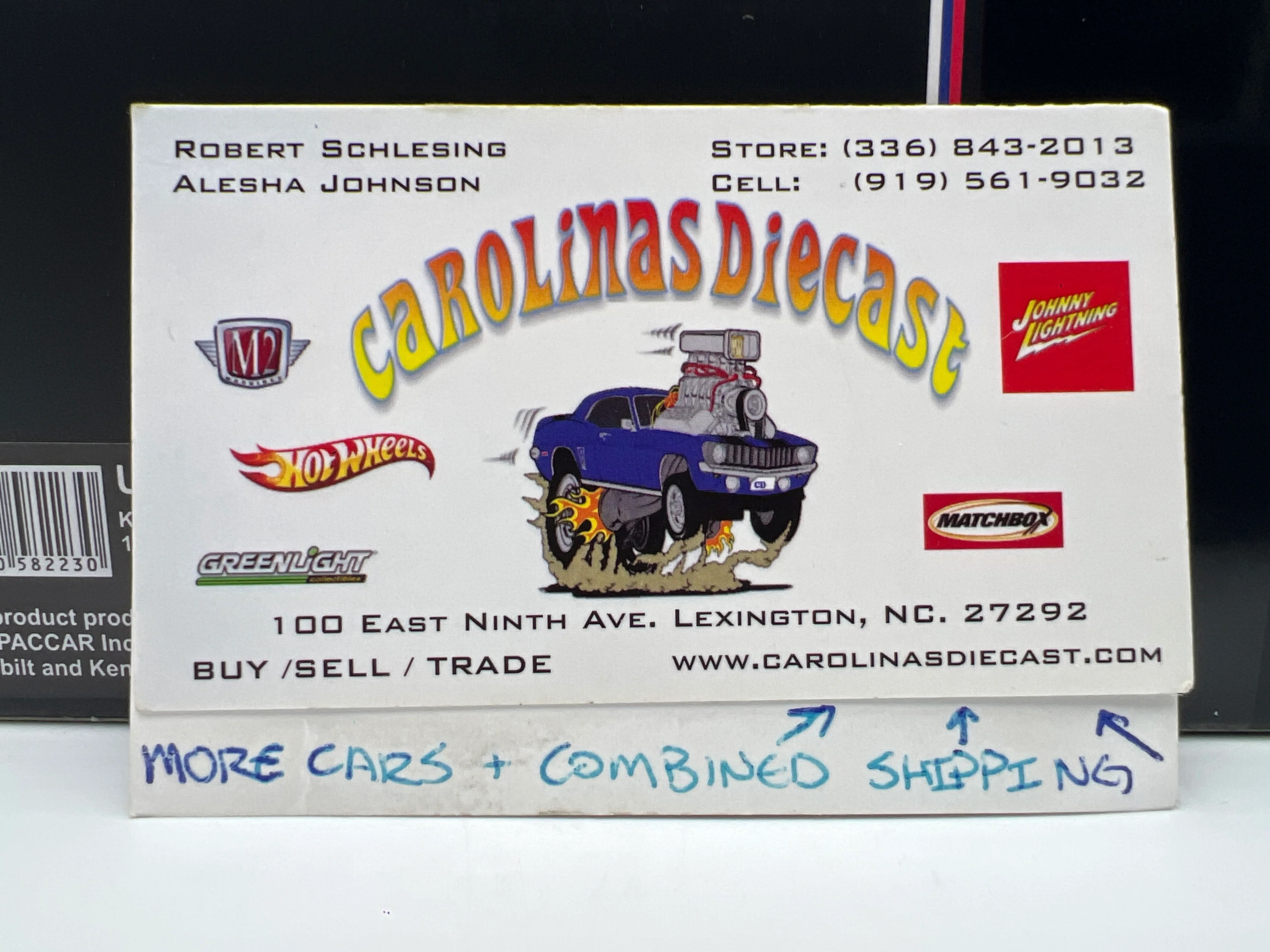 Product image 7
