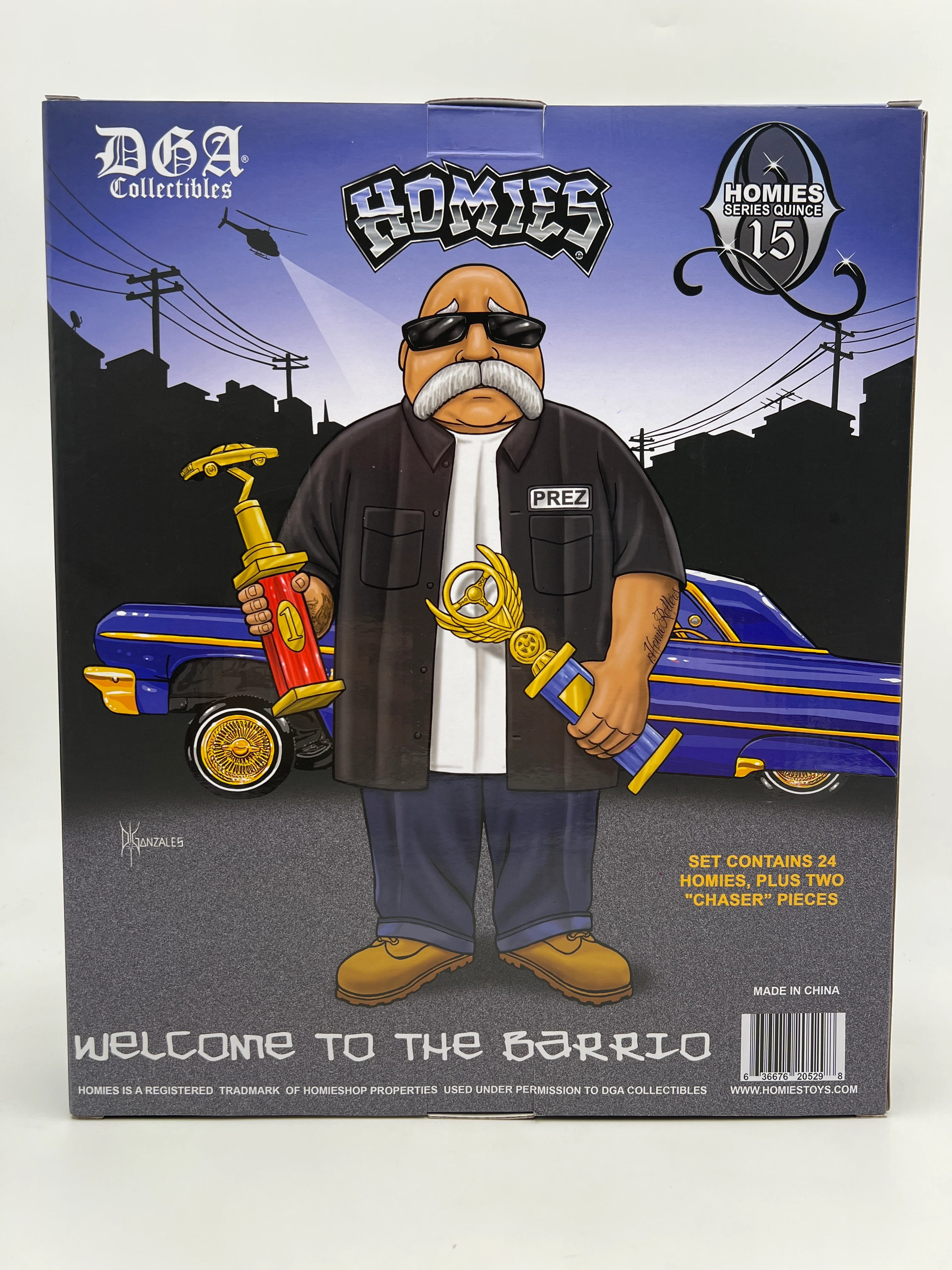 Product image 4
