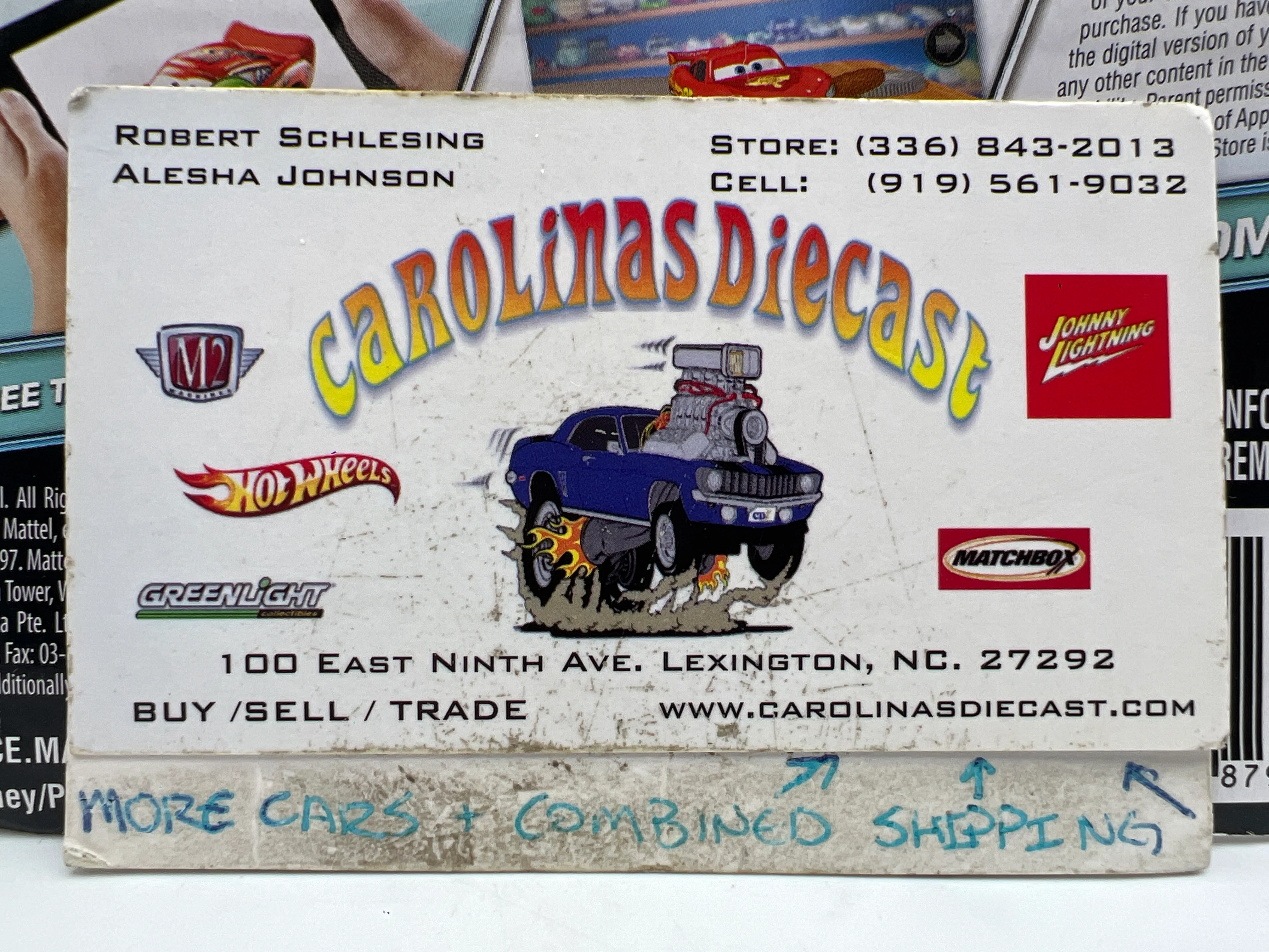 Product image 6