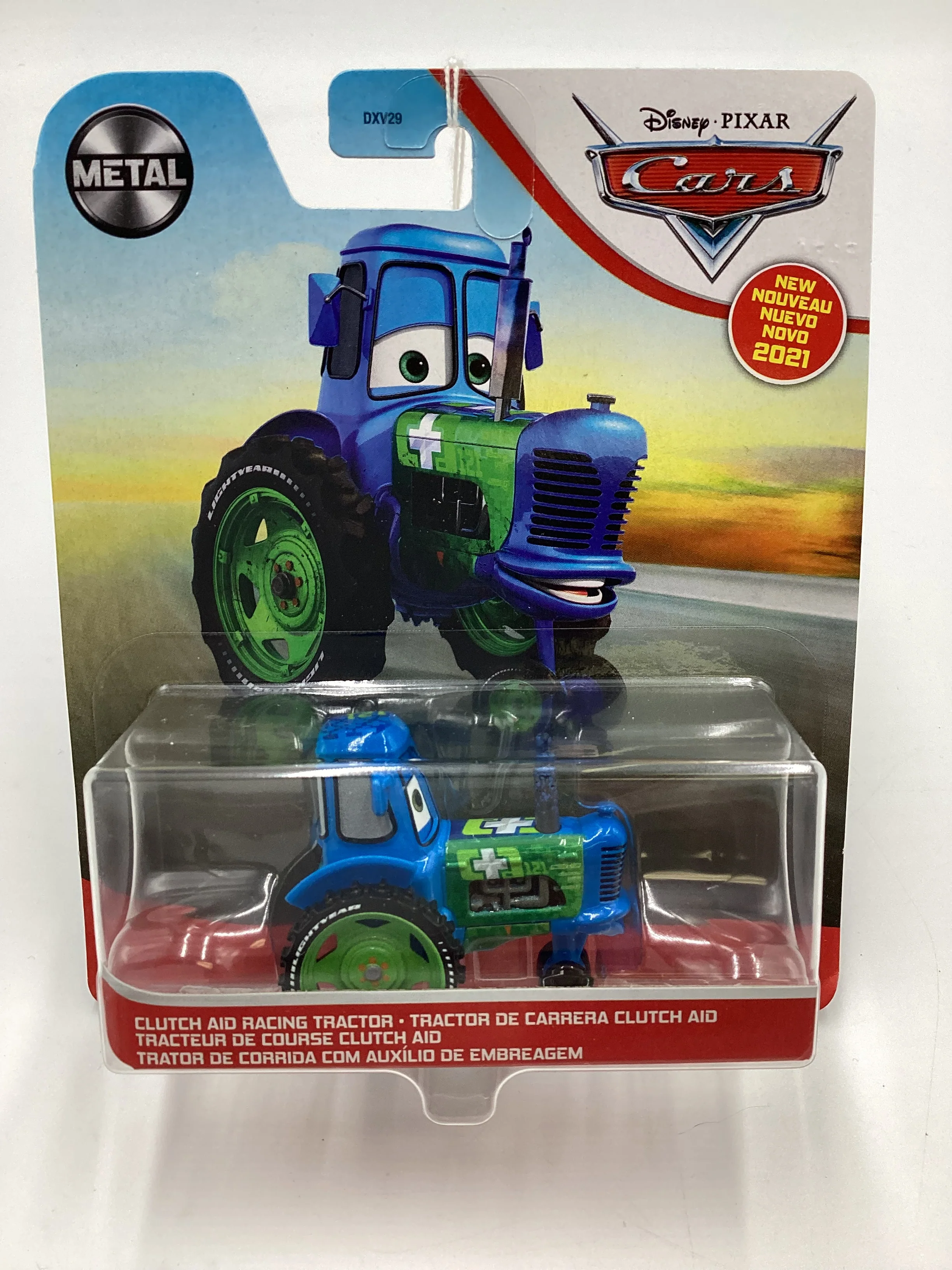 Product image 2