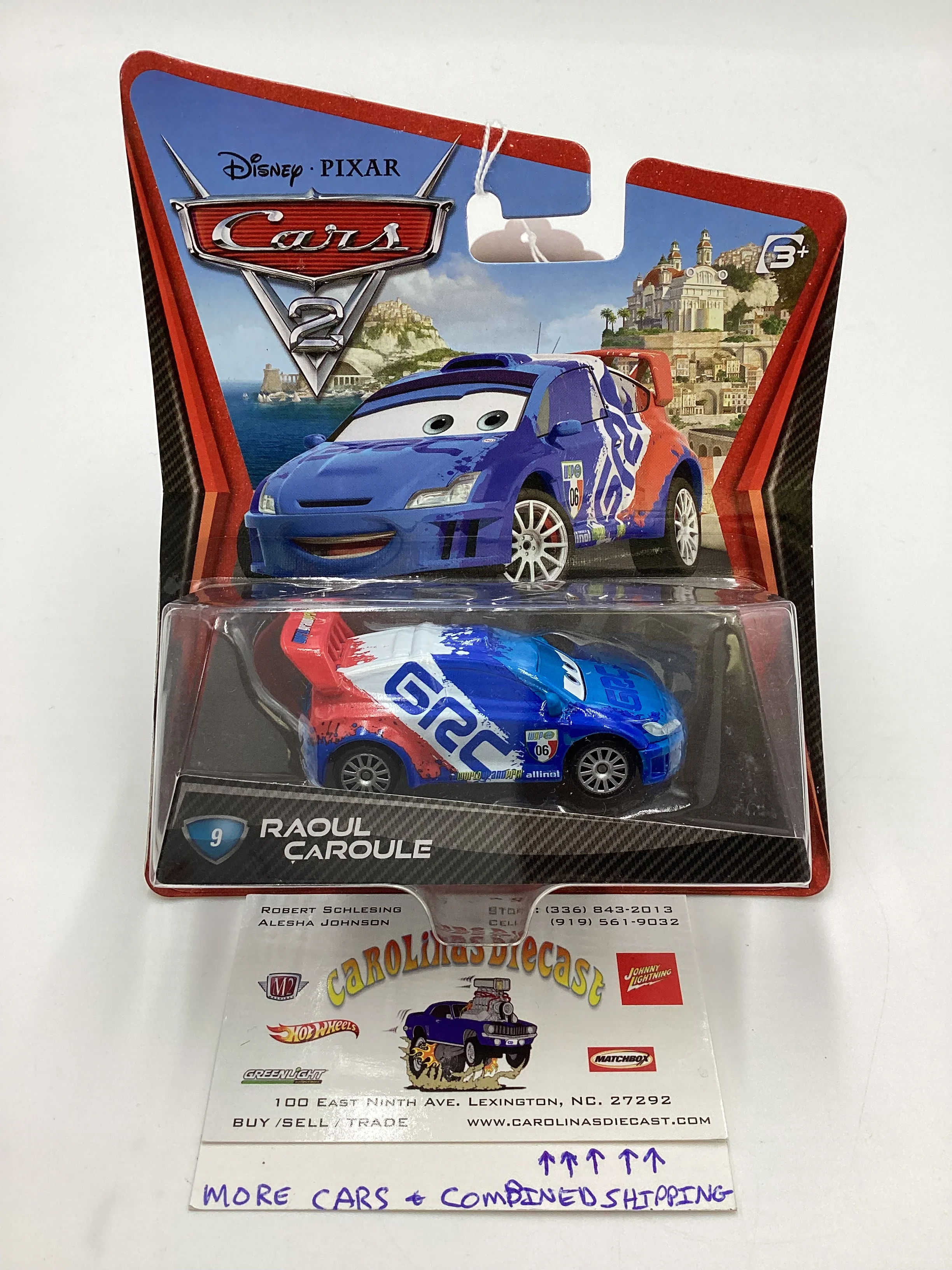 Product image 1