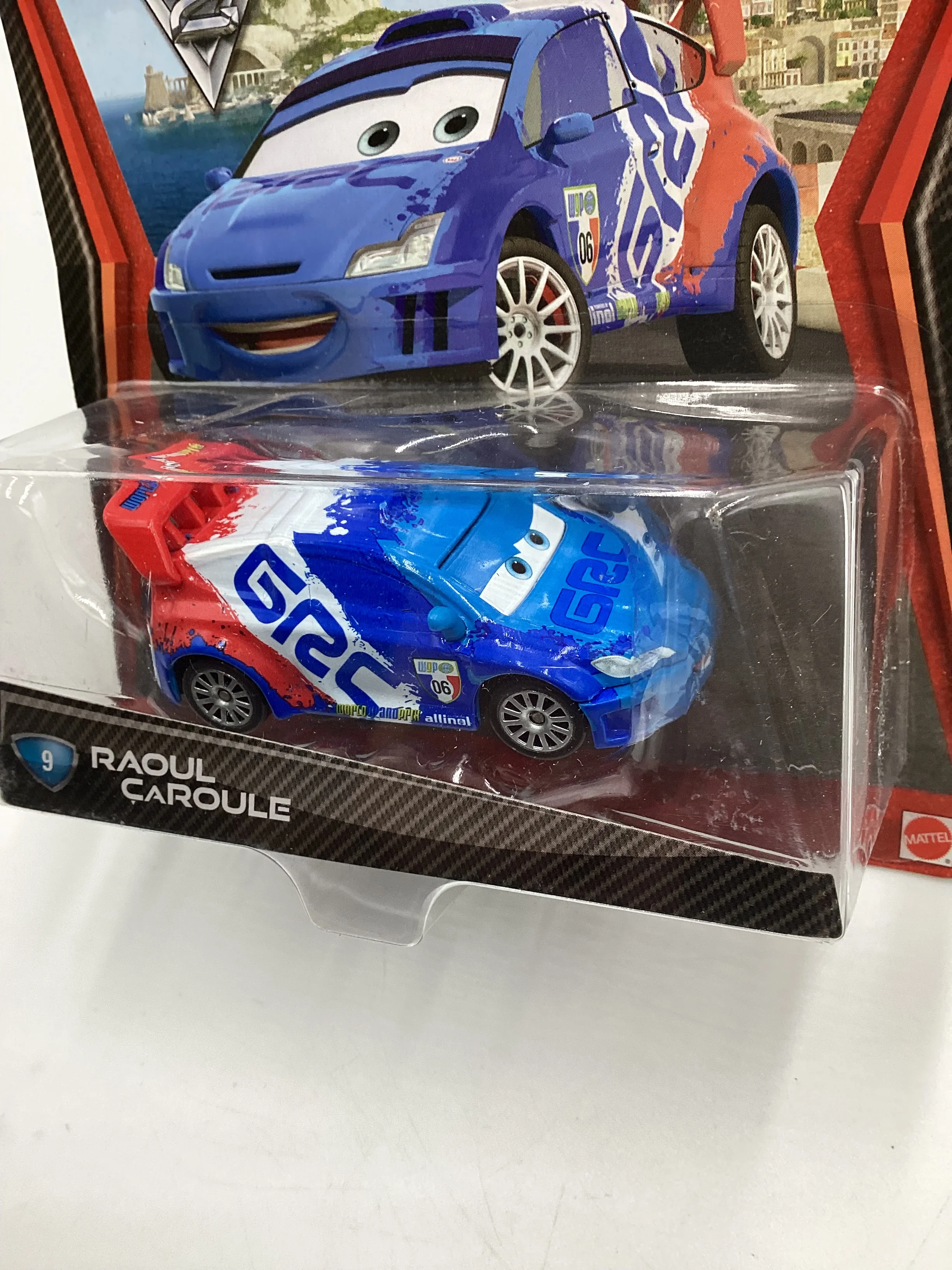 Product image 4
