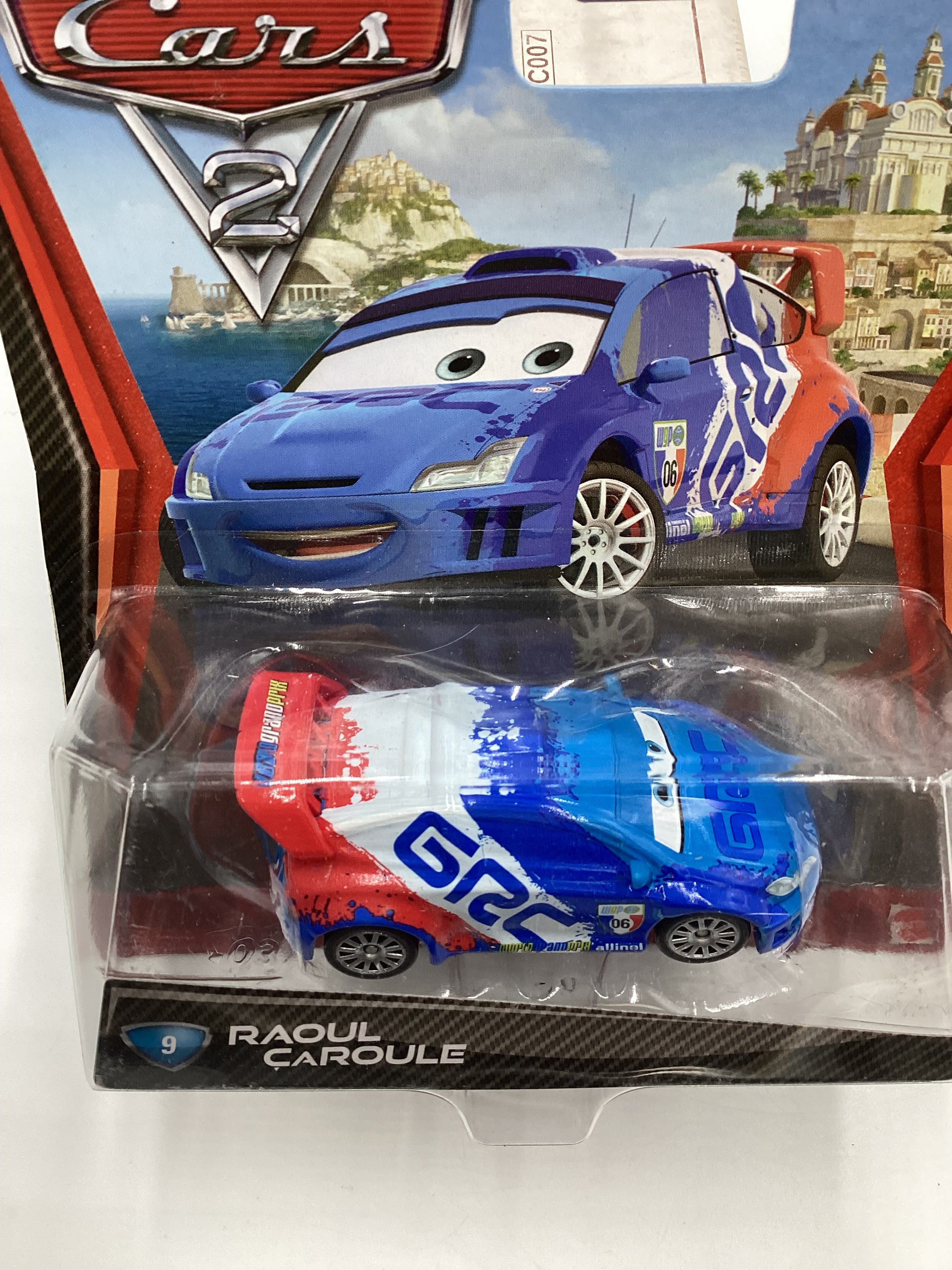 Product image 6