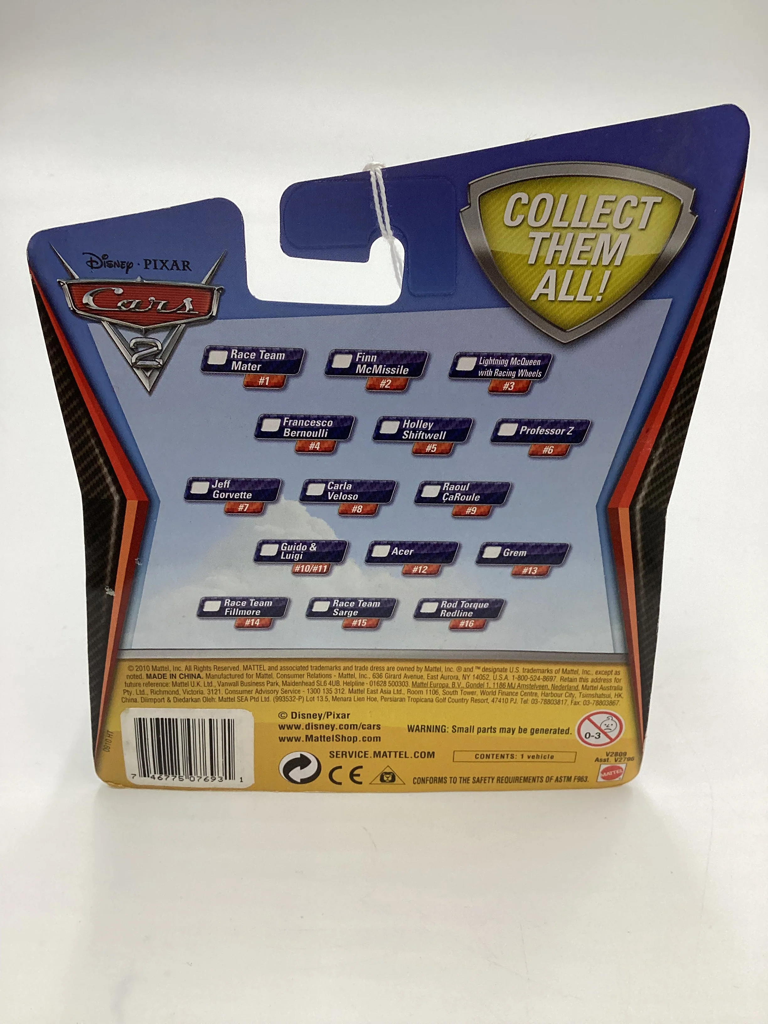 Product image 7