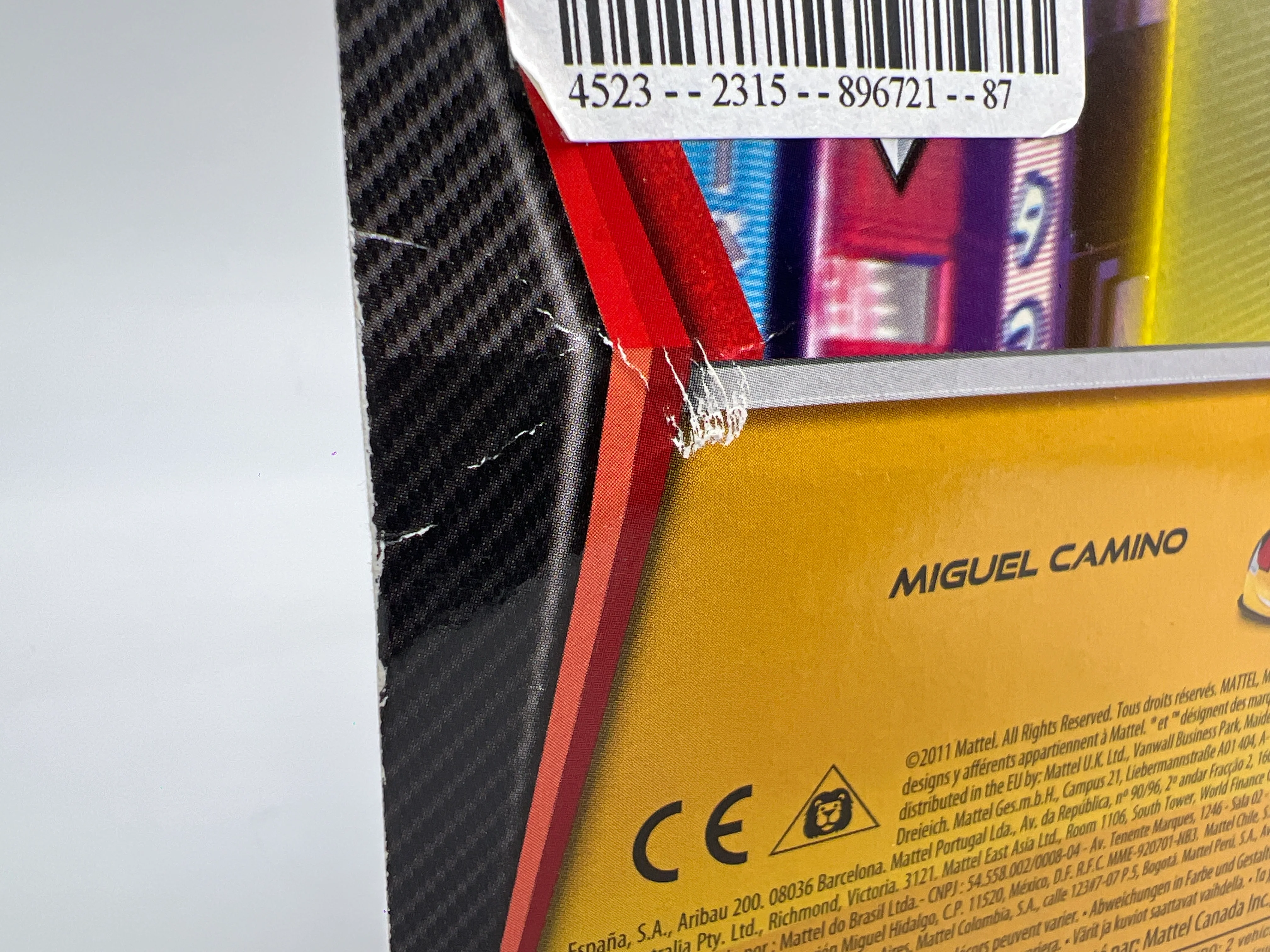 Product image 8