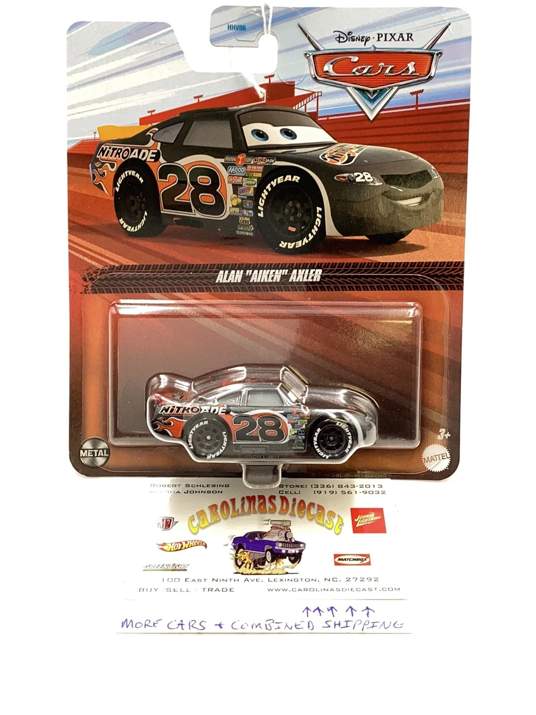 Product image 1