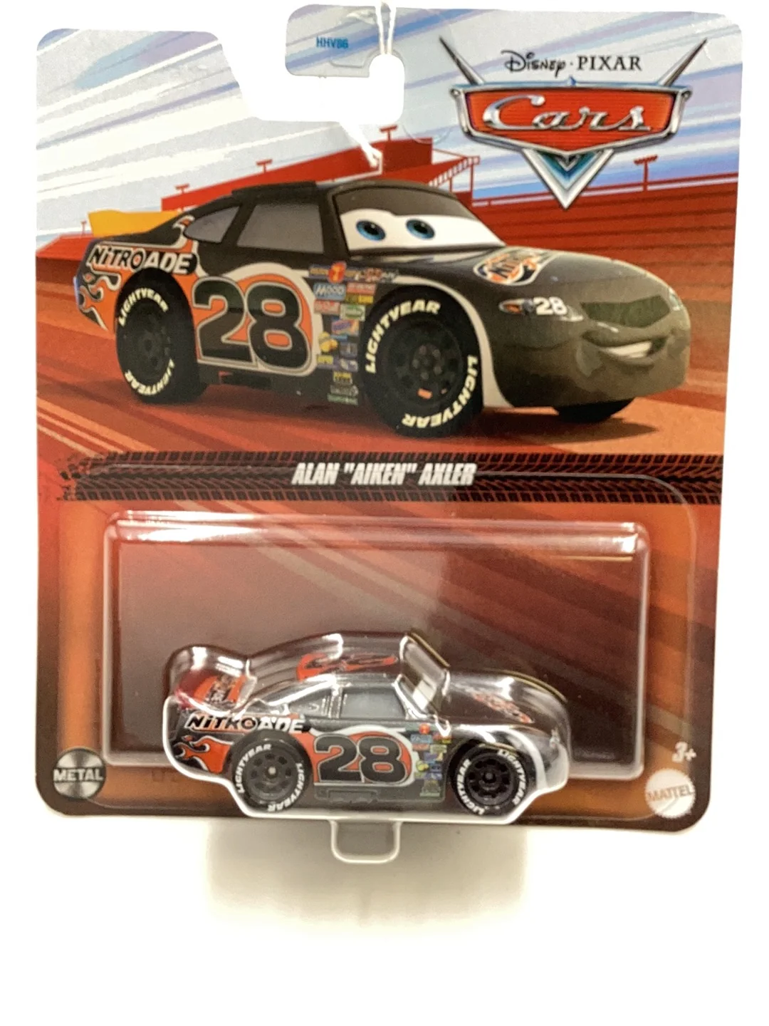 Product image 2