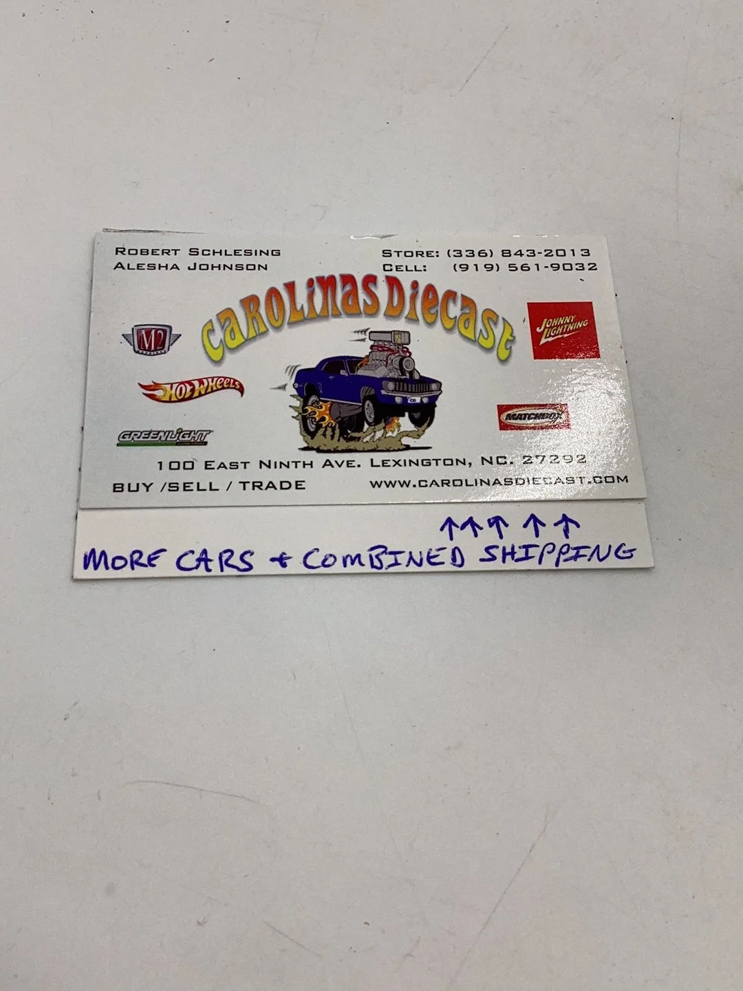 Product image 8