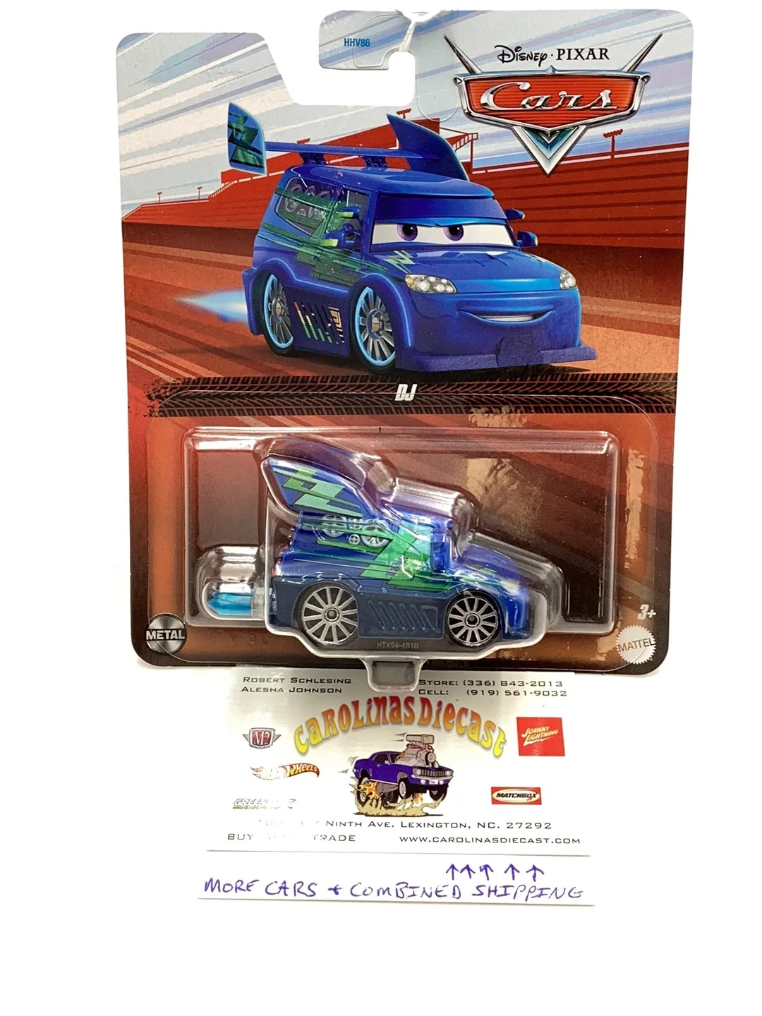 Product image 1