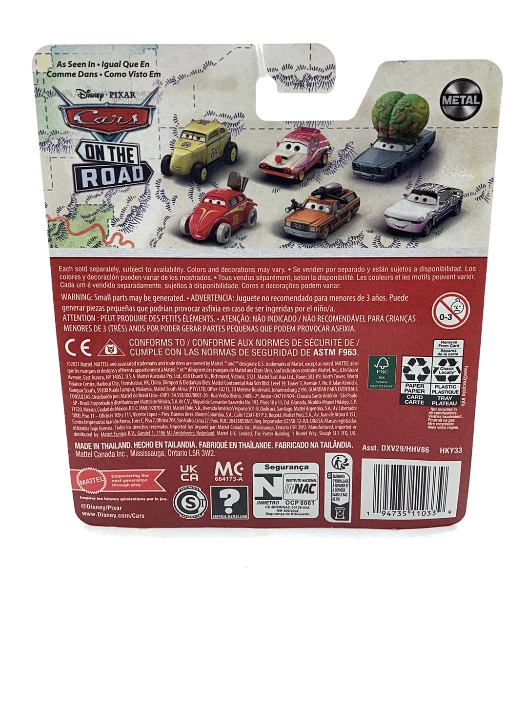 Product image 6