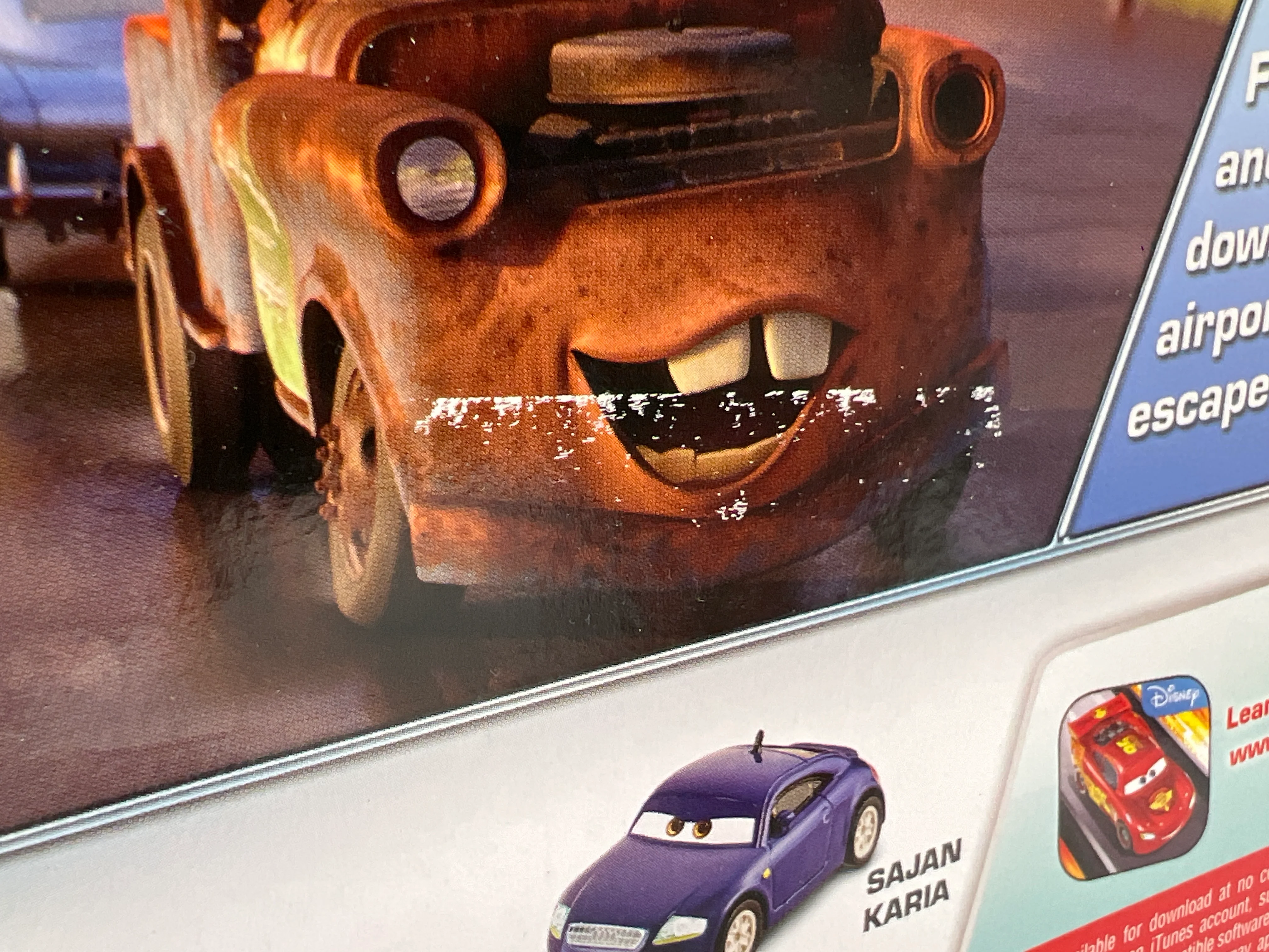 Product image 7