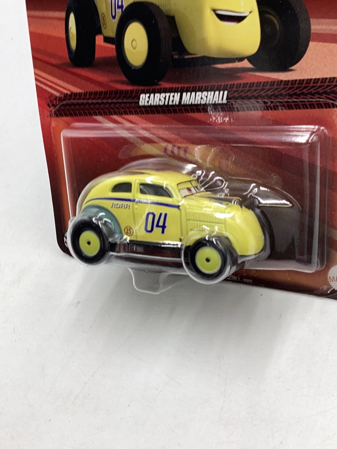 Product image 5