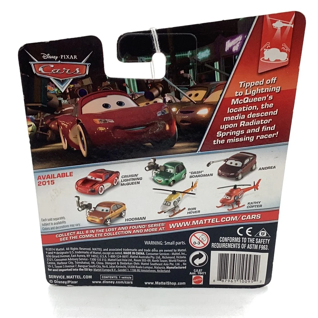 Product image 6