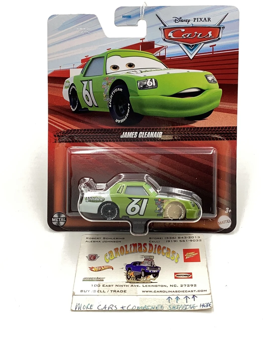 Product image 1