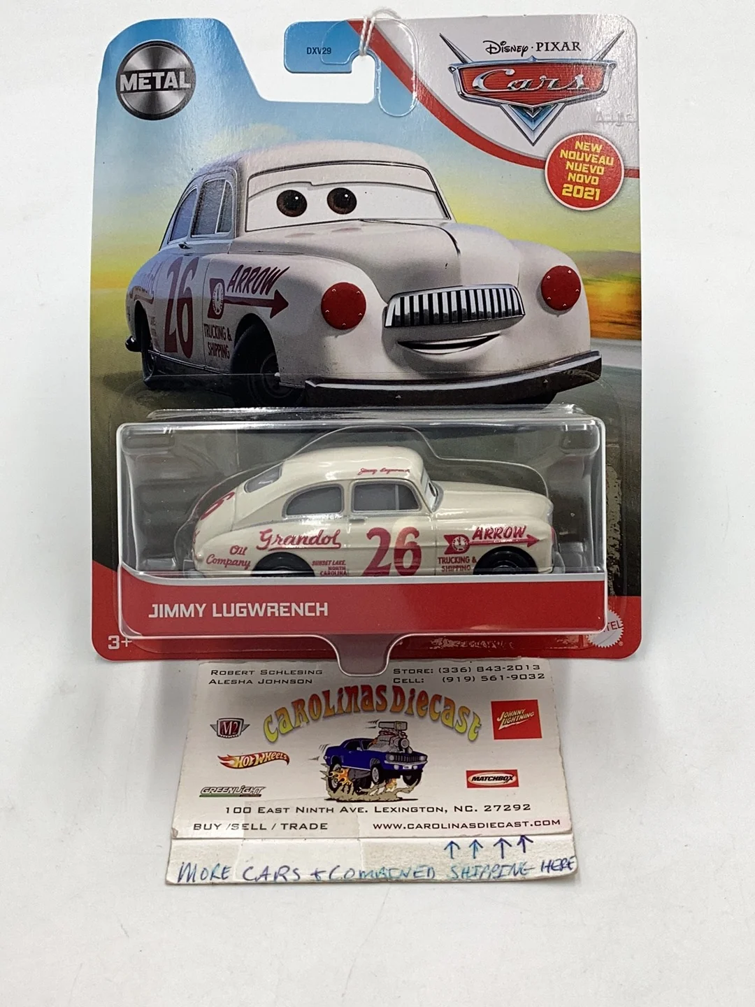 Product image 1