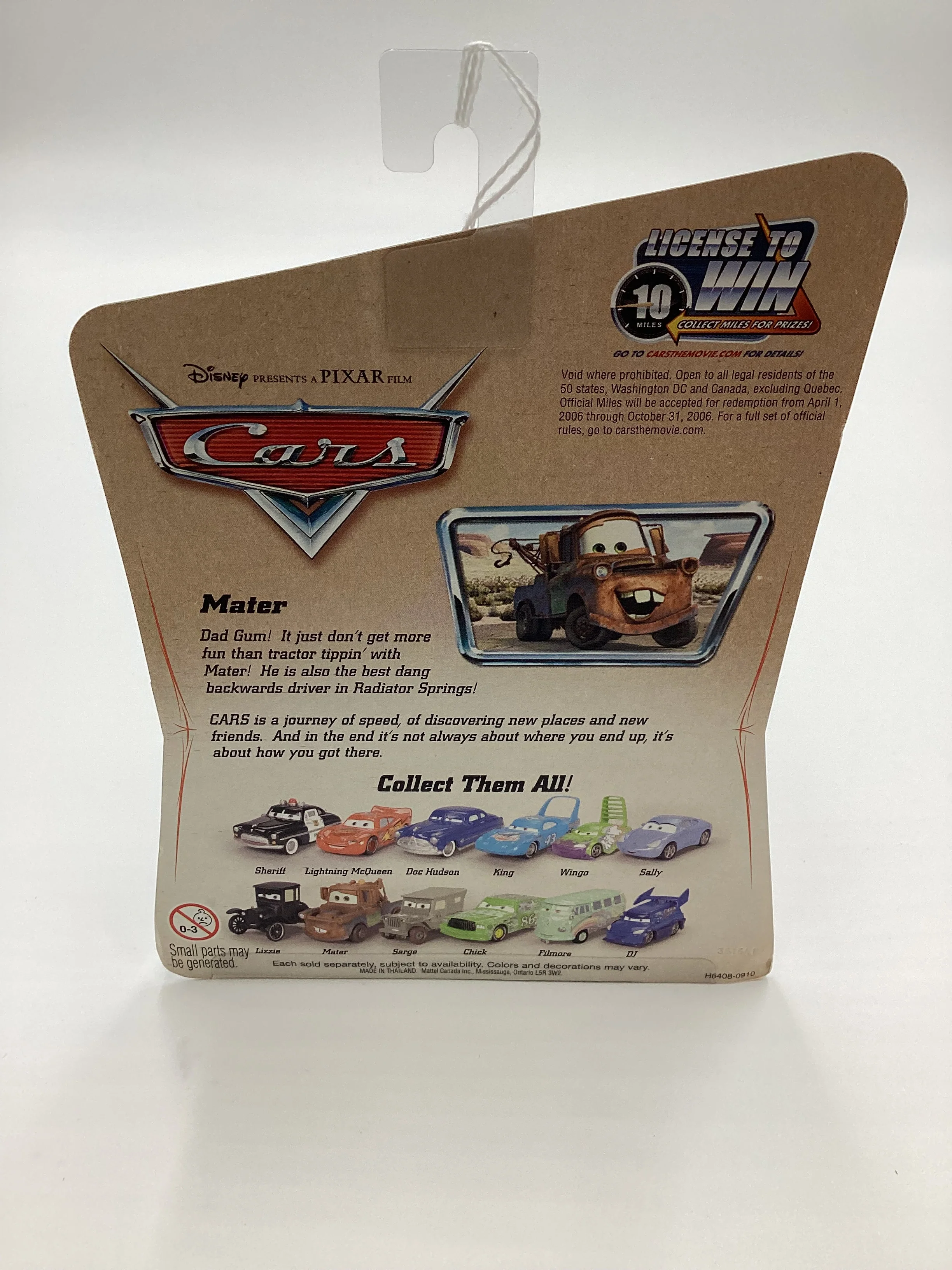 Product image 6