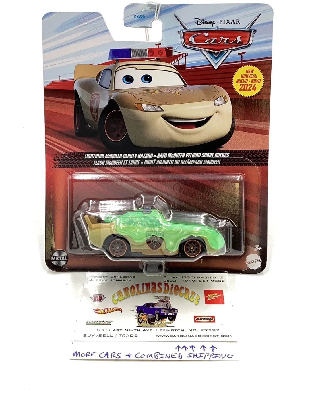 Product image 1