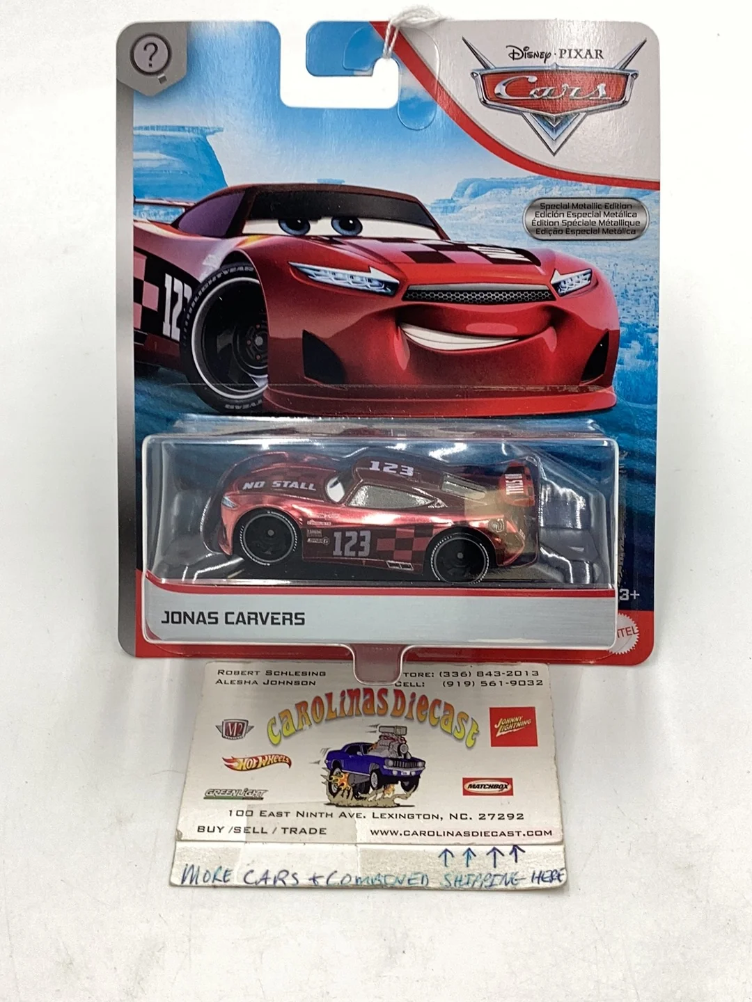 Product image 1
