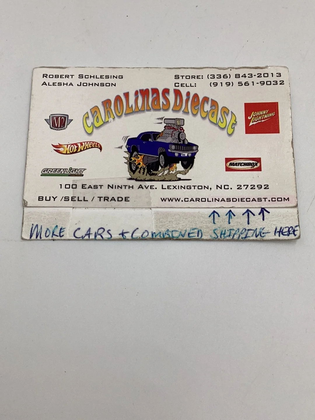 Product image 7