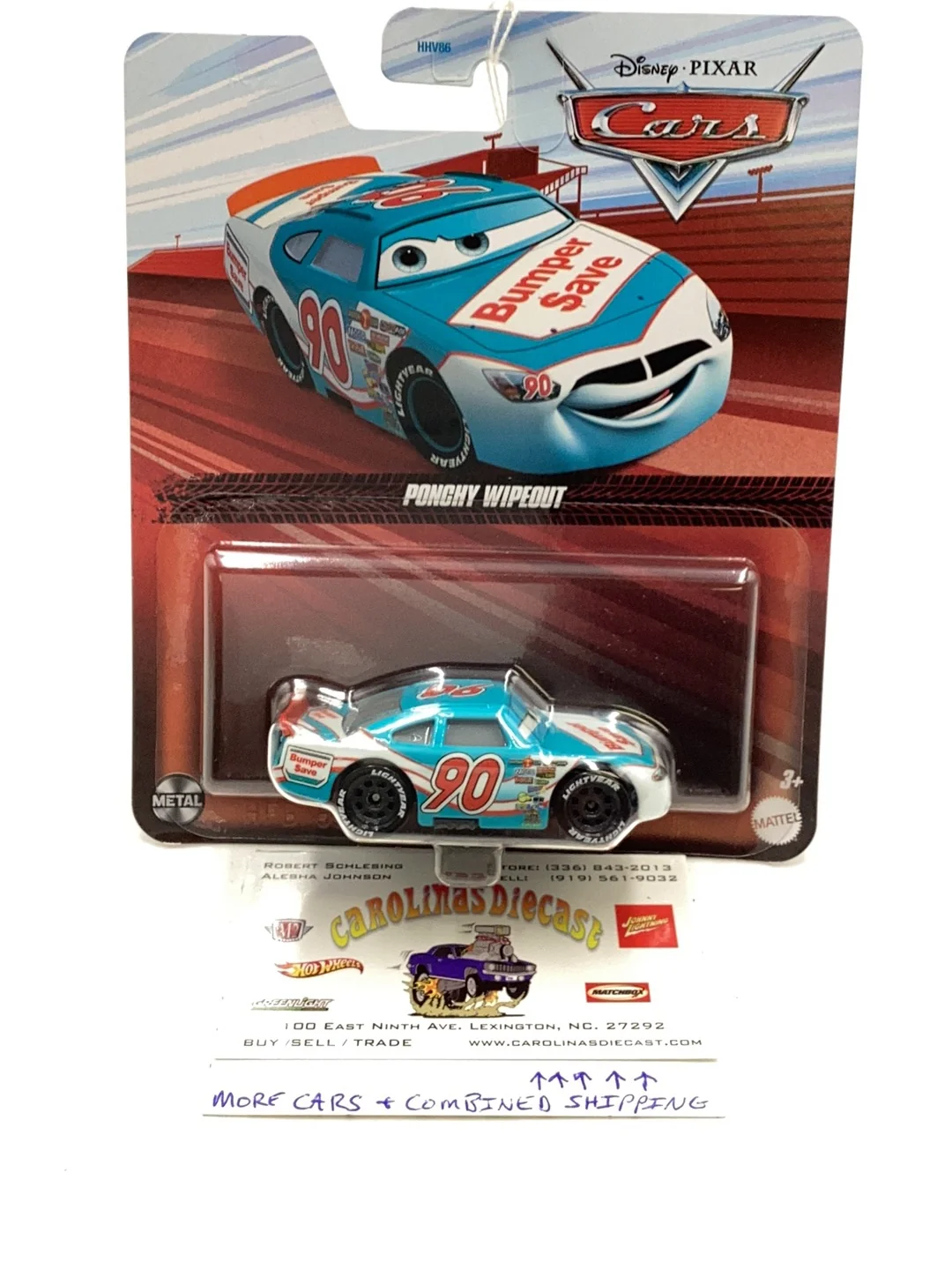 Product image 1