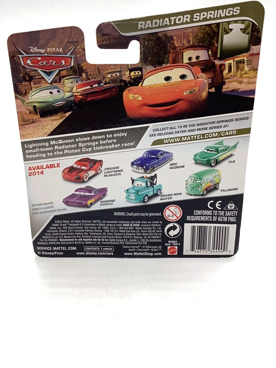 Product image 6