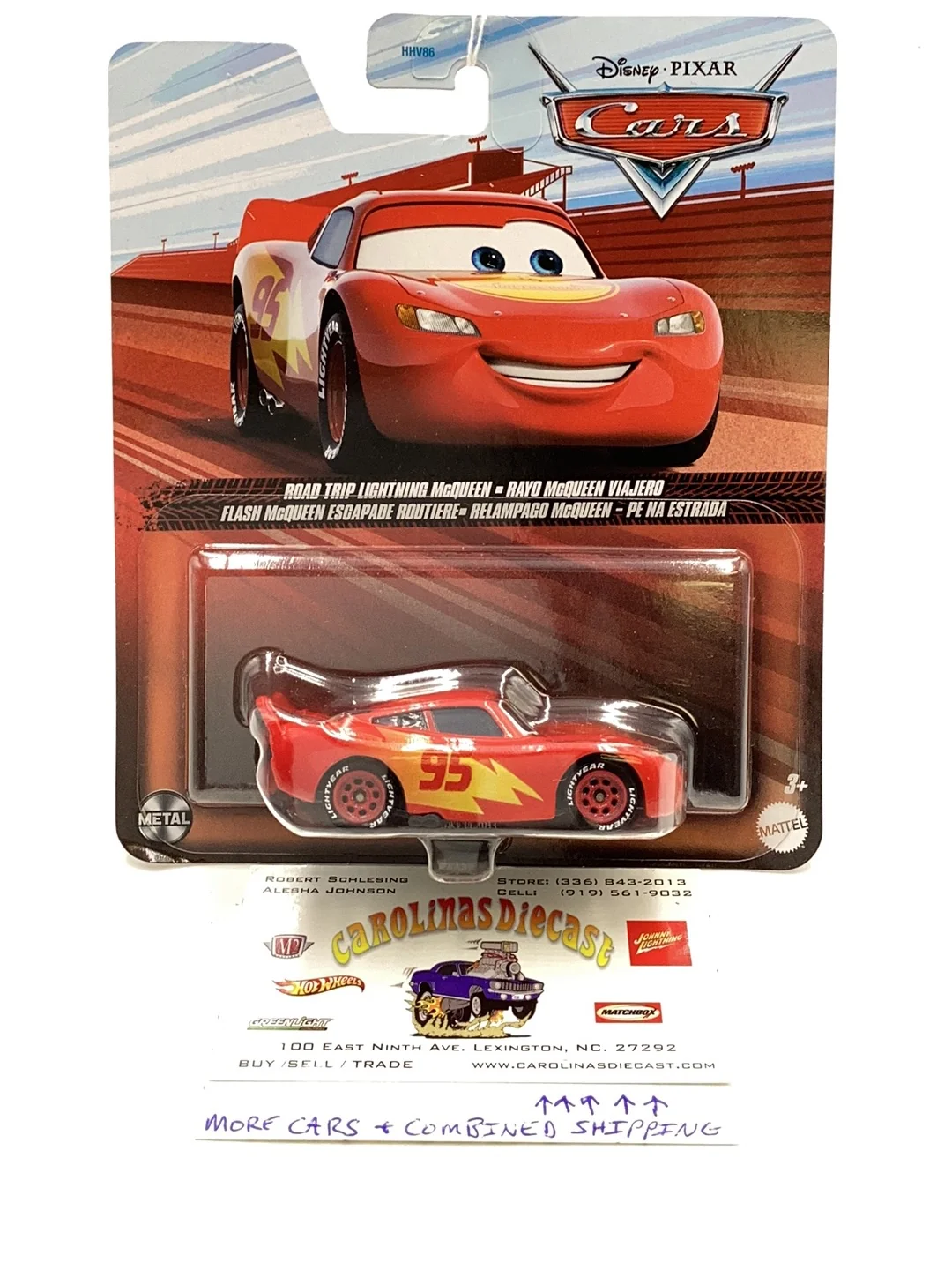 Product image 1