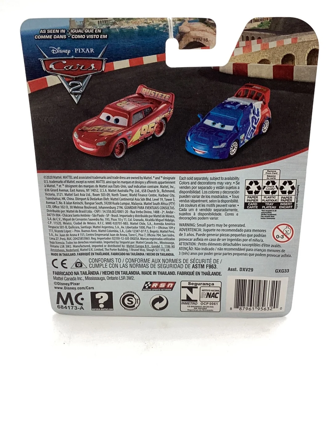 Product image 6