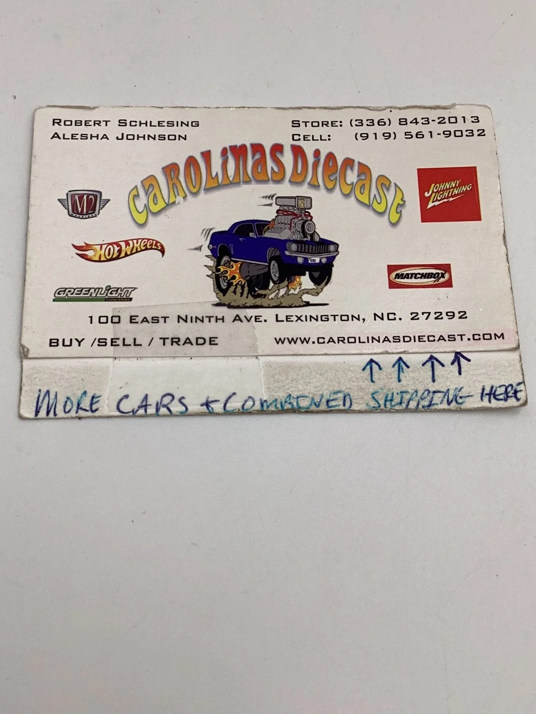 Product image 7