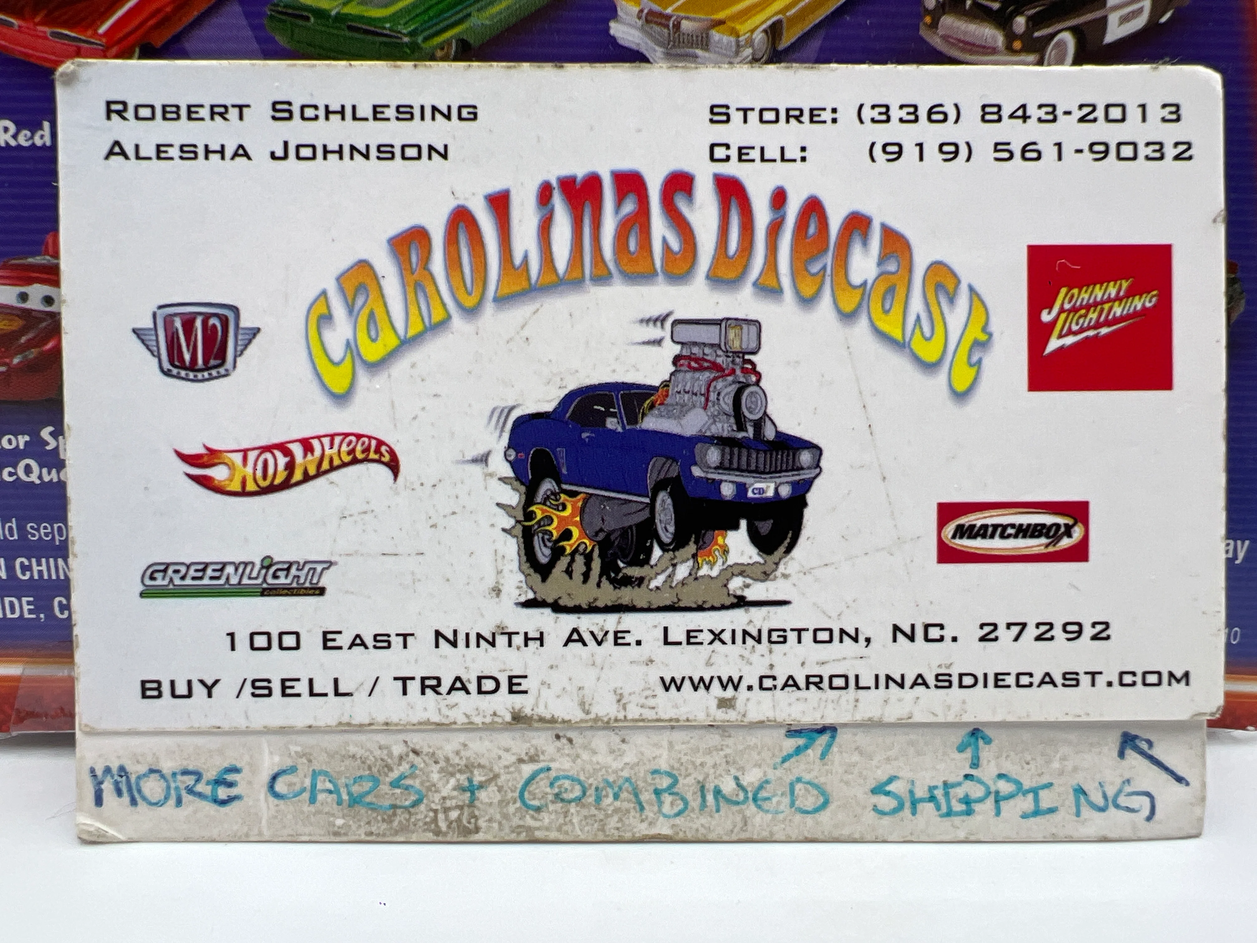 Product image 3