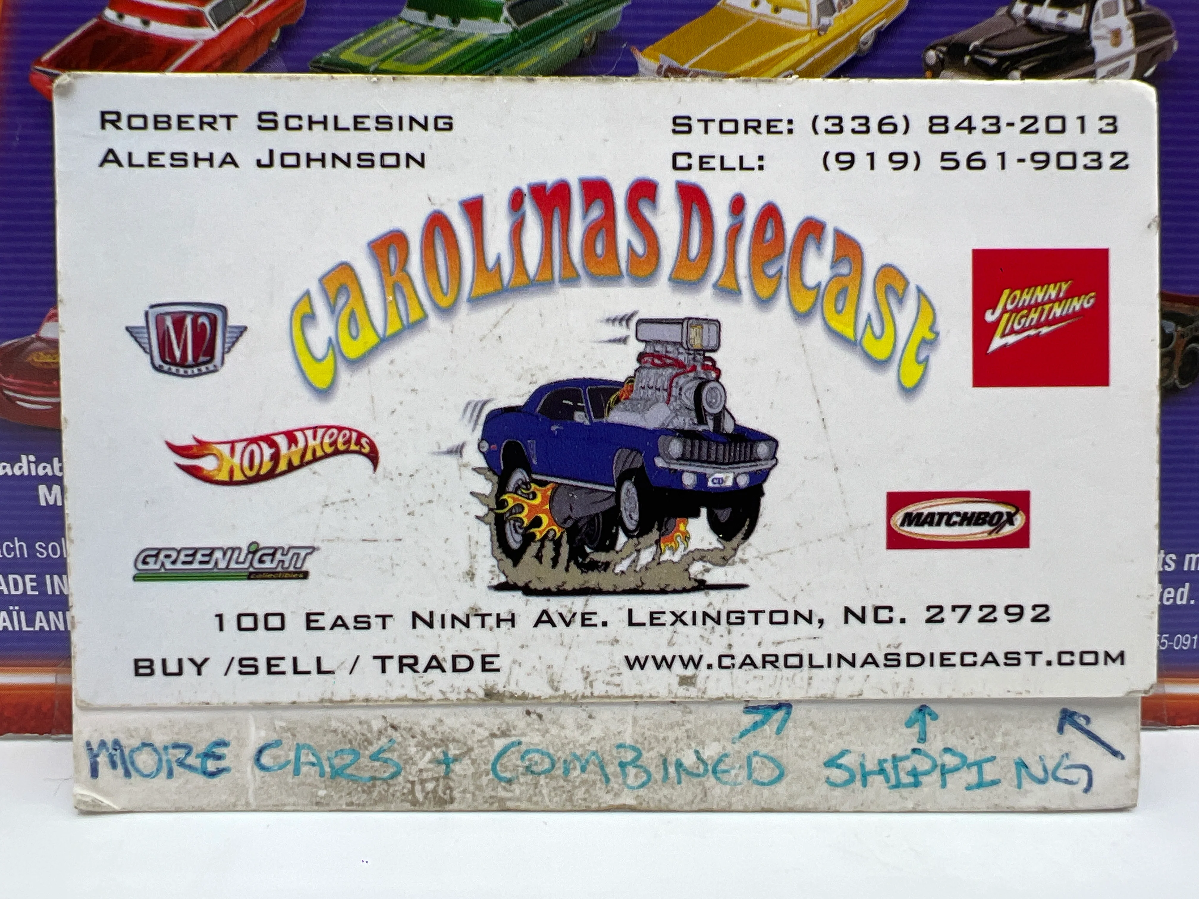 Product image 3