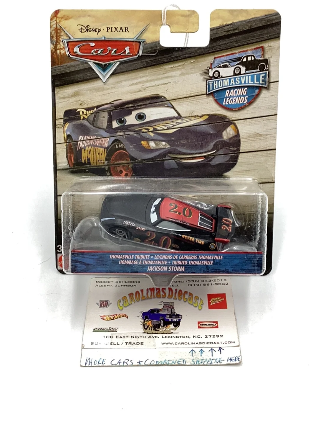 Product image 1