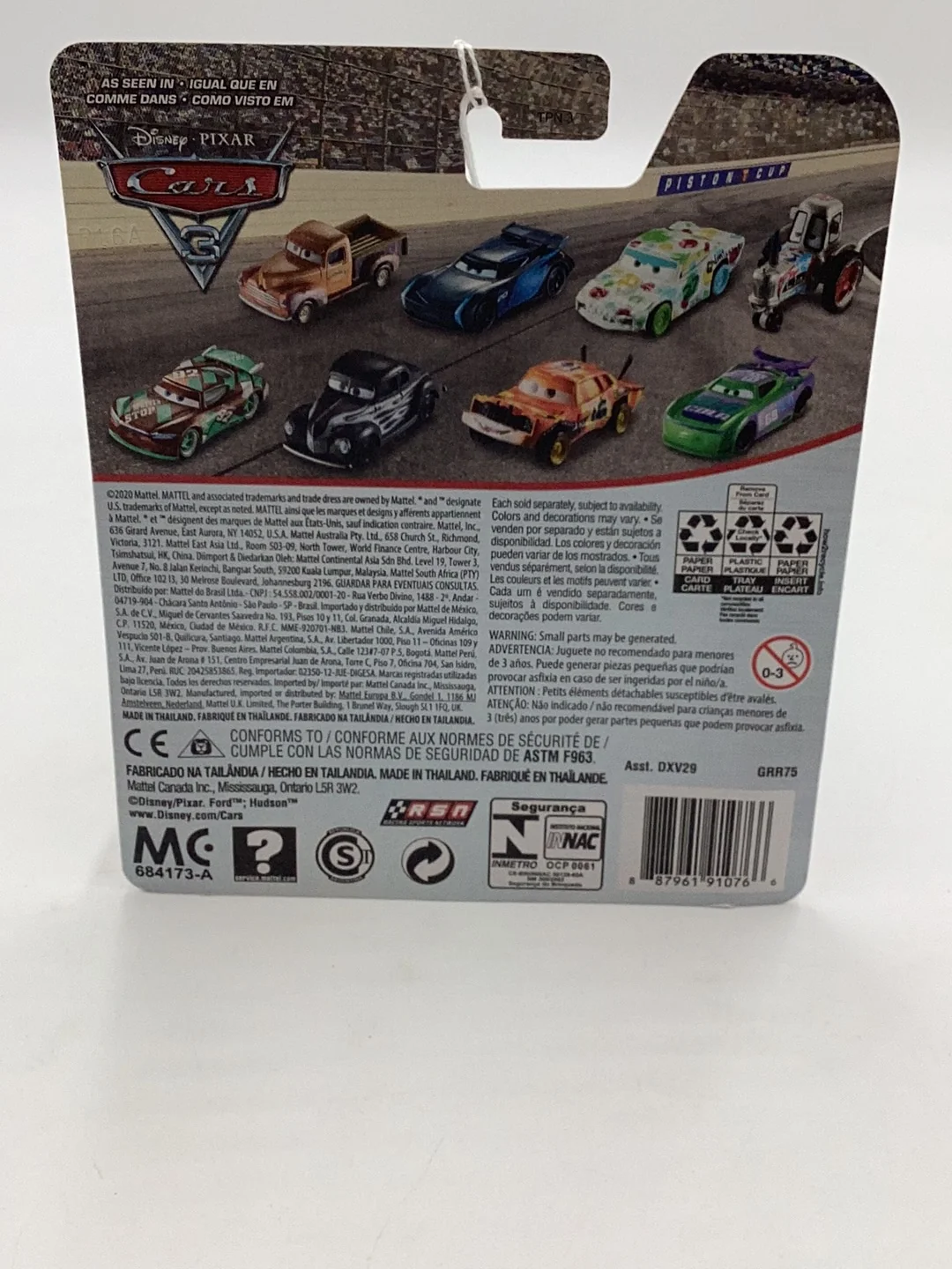 Product image 6