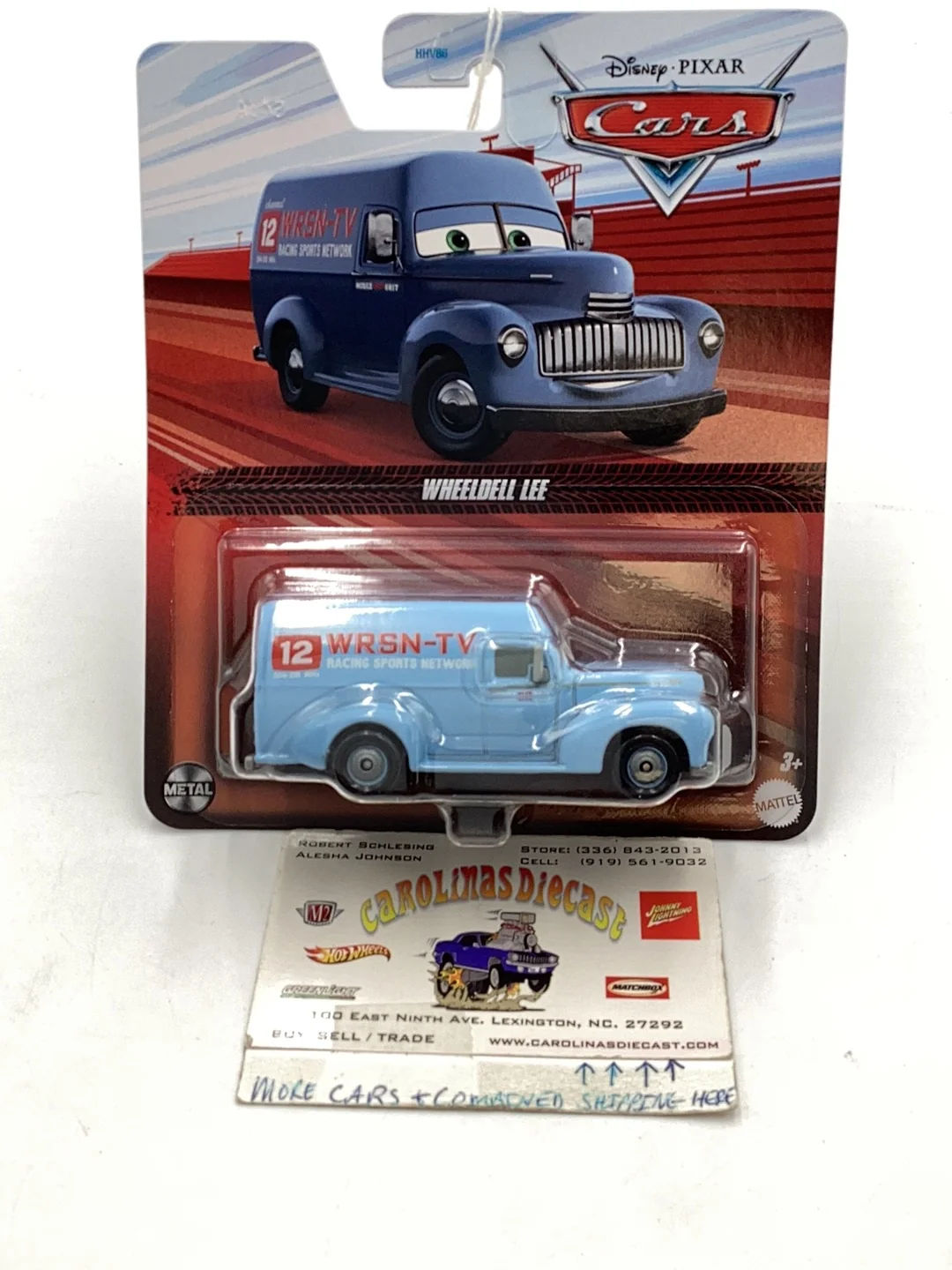 Product image 1