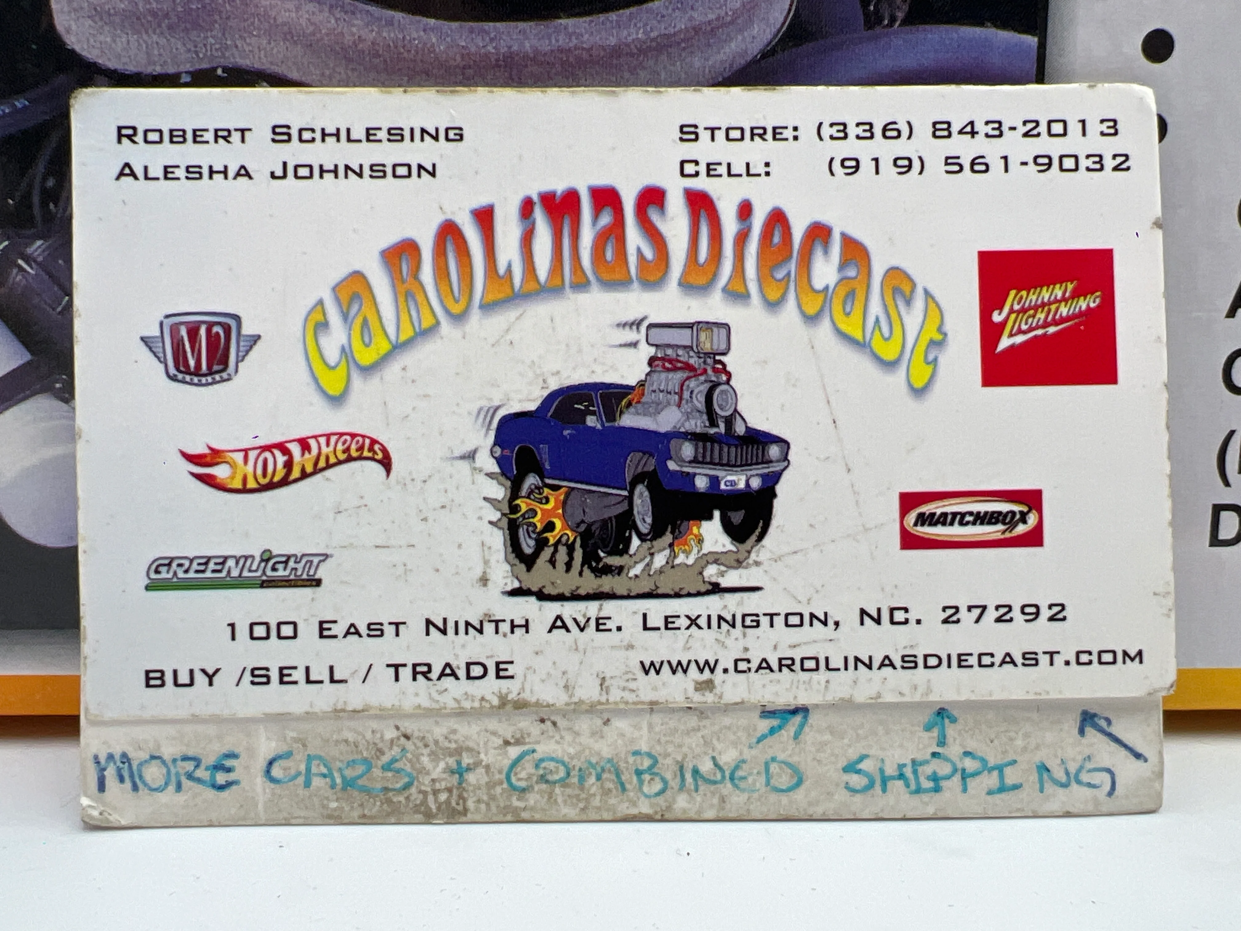 Product image 14