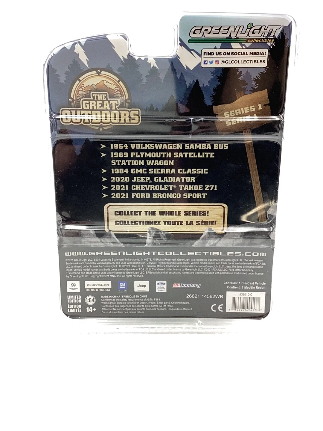 Product image 6
