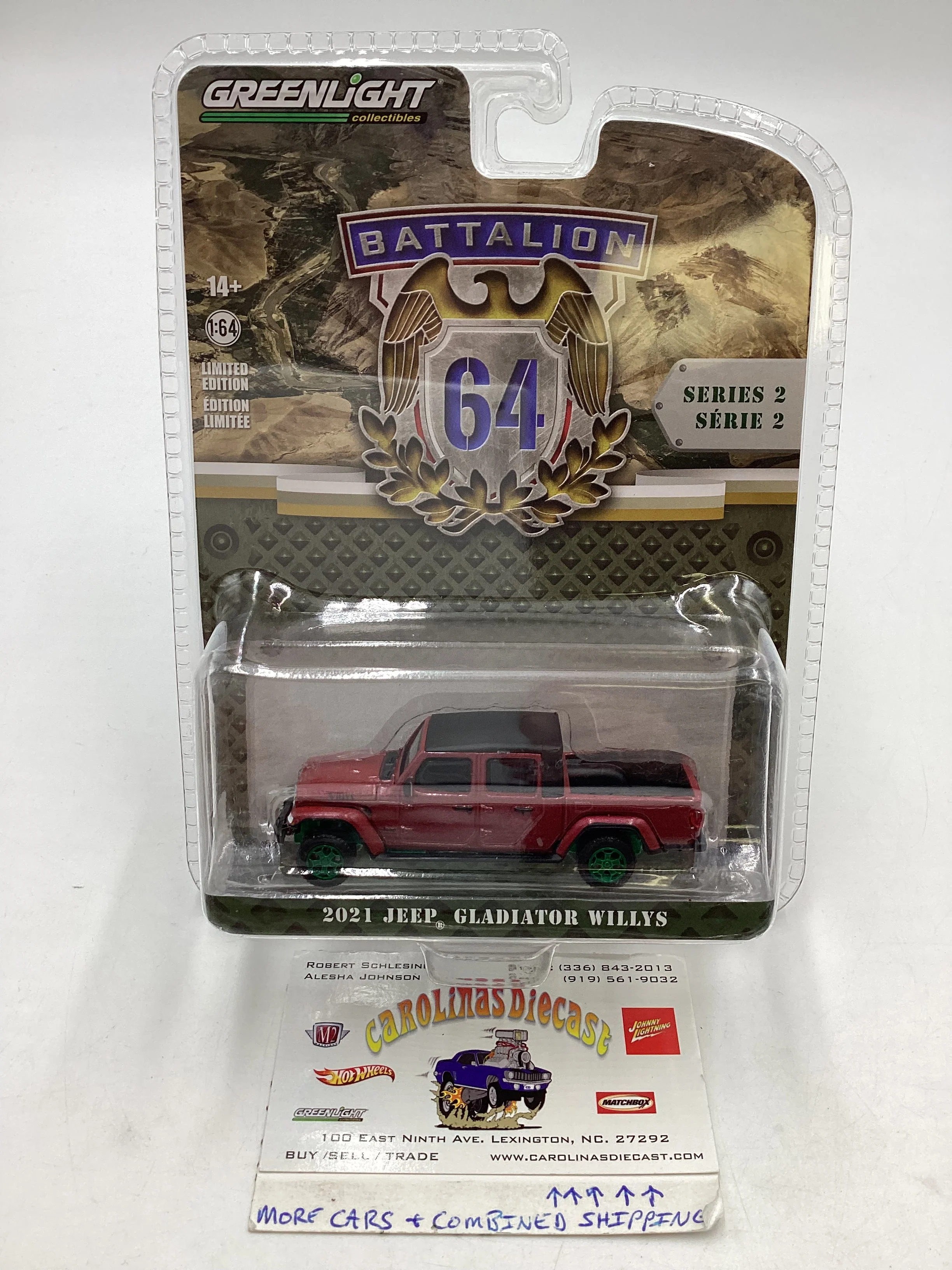 Product image 1