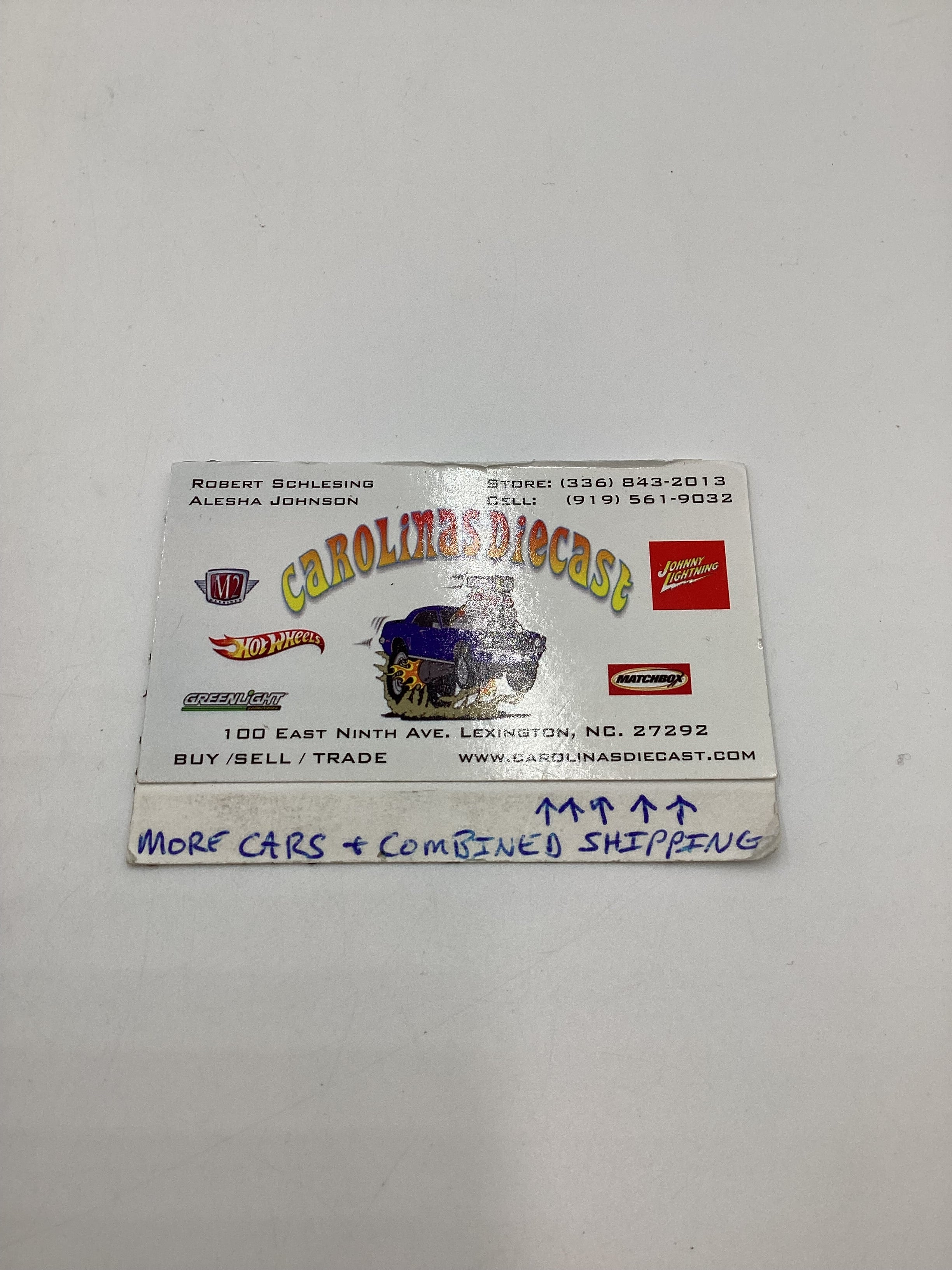 Product image 8