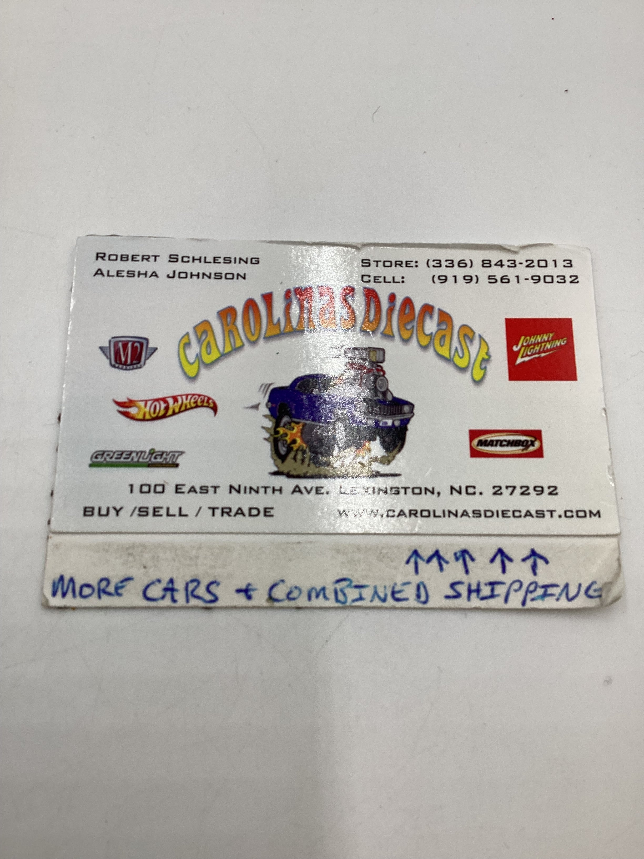 Product image 9
