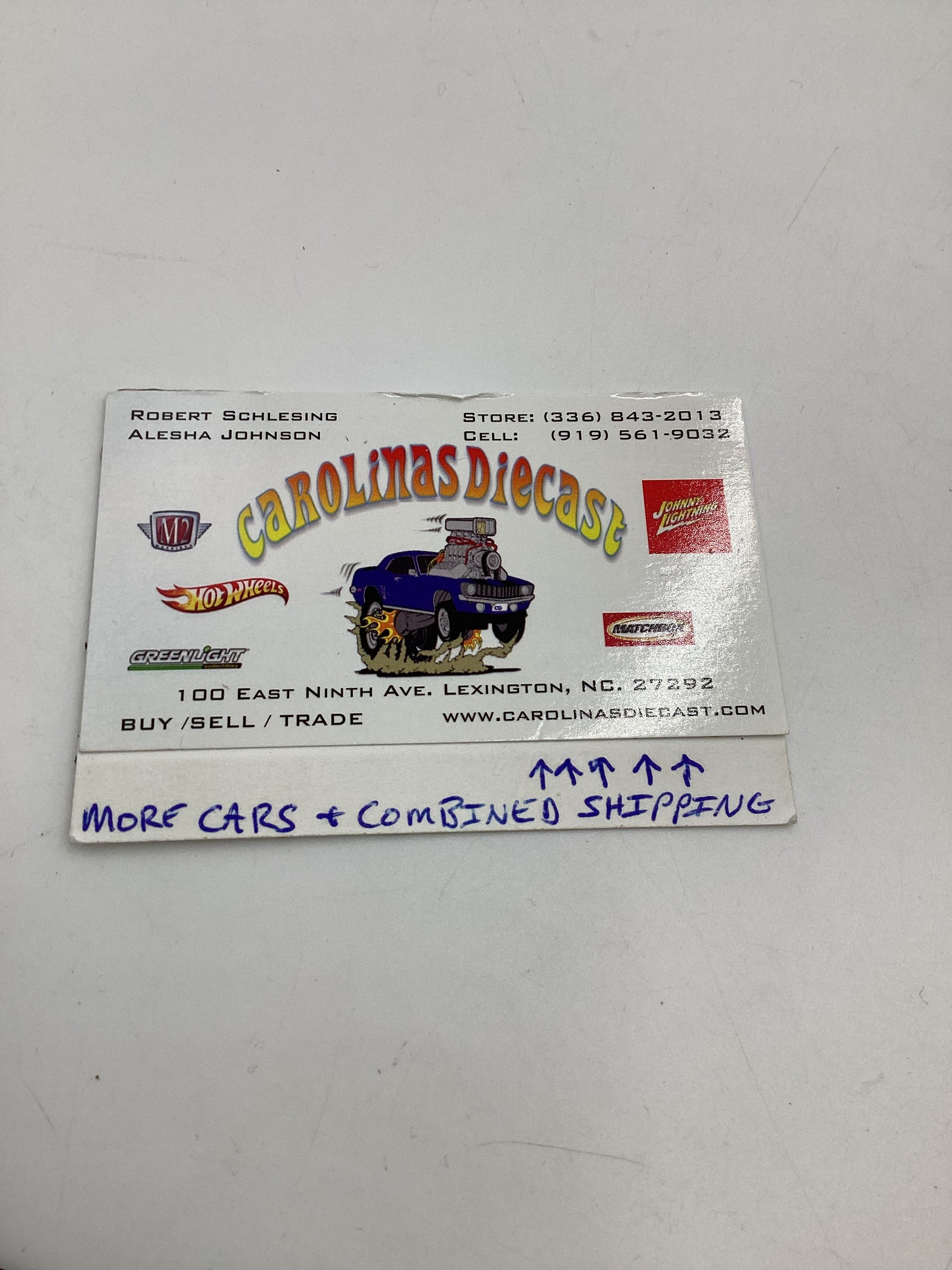 Product image 8