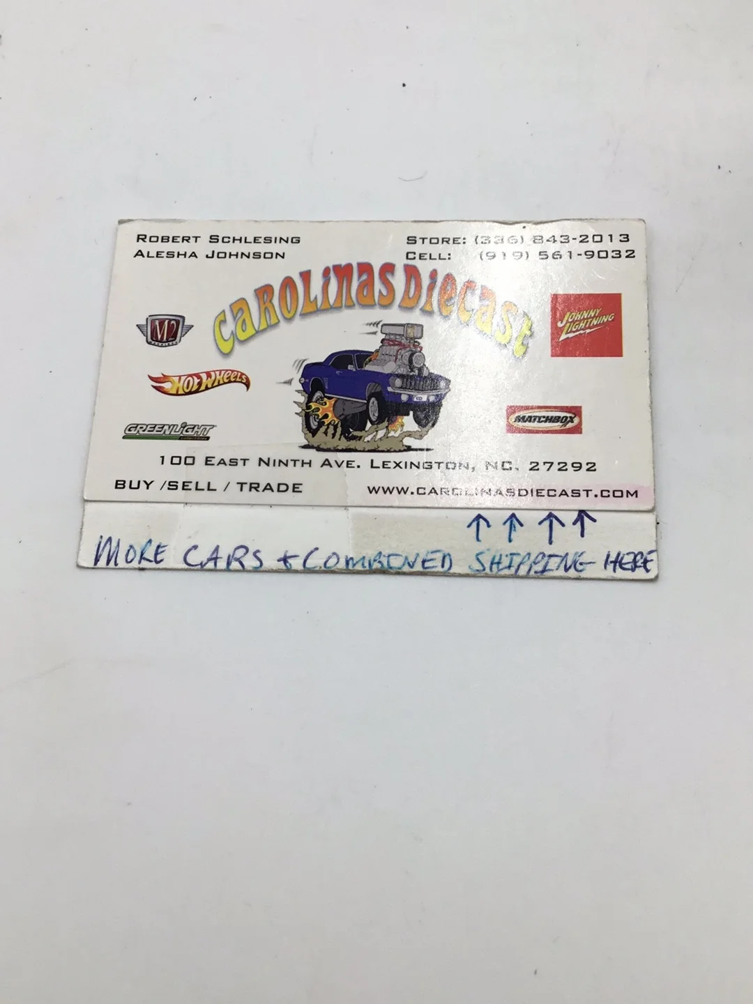 Product image 7