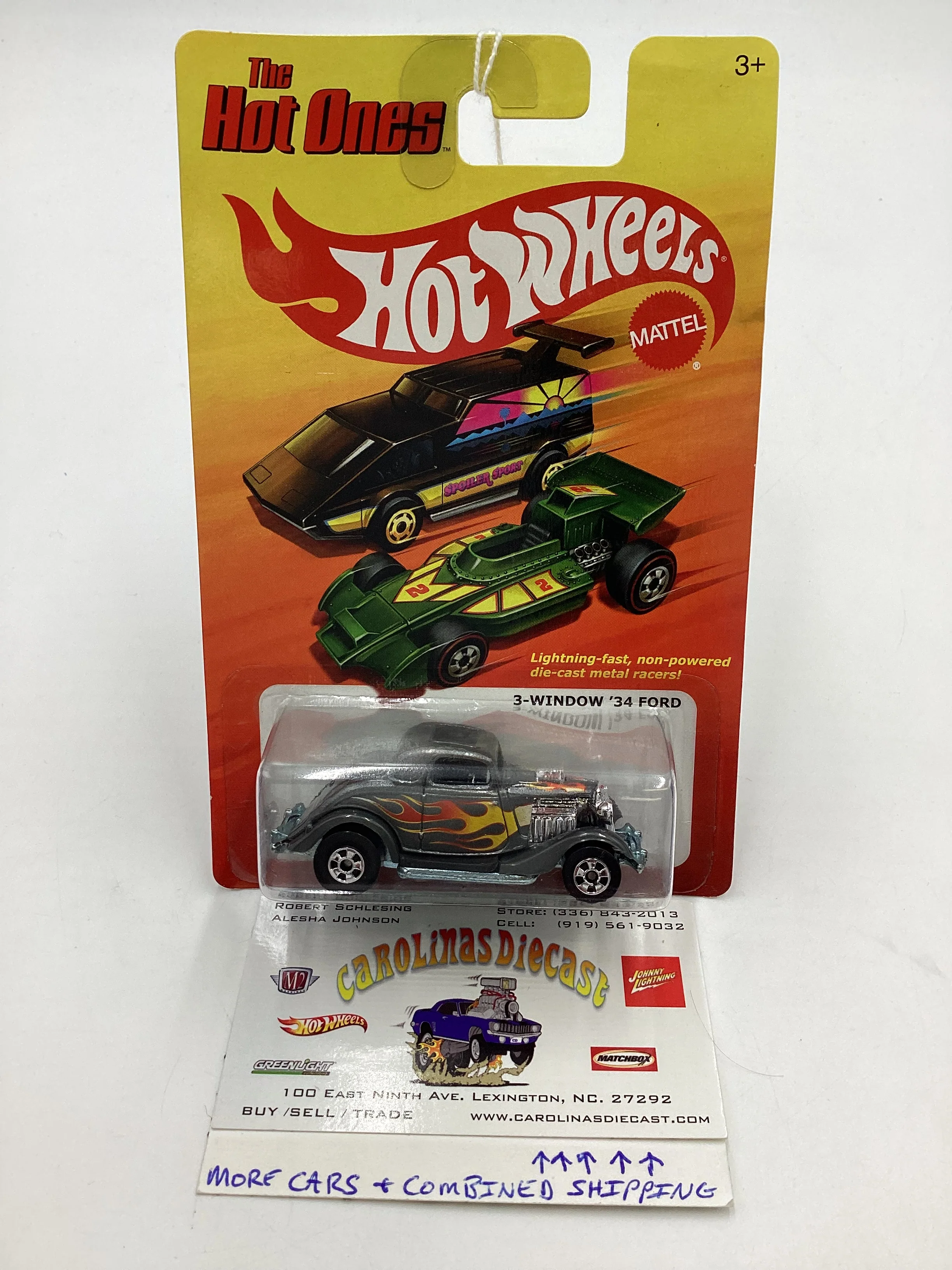 Product image 1