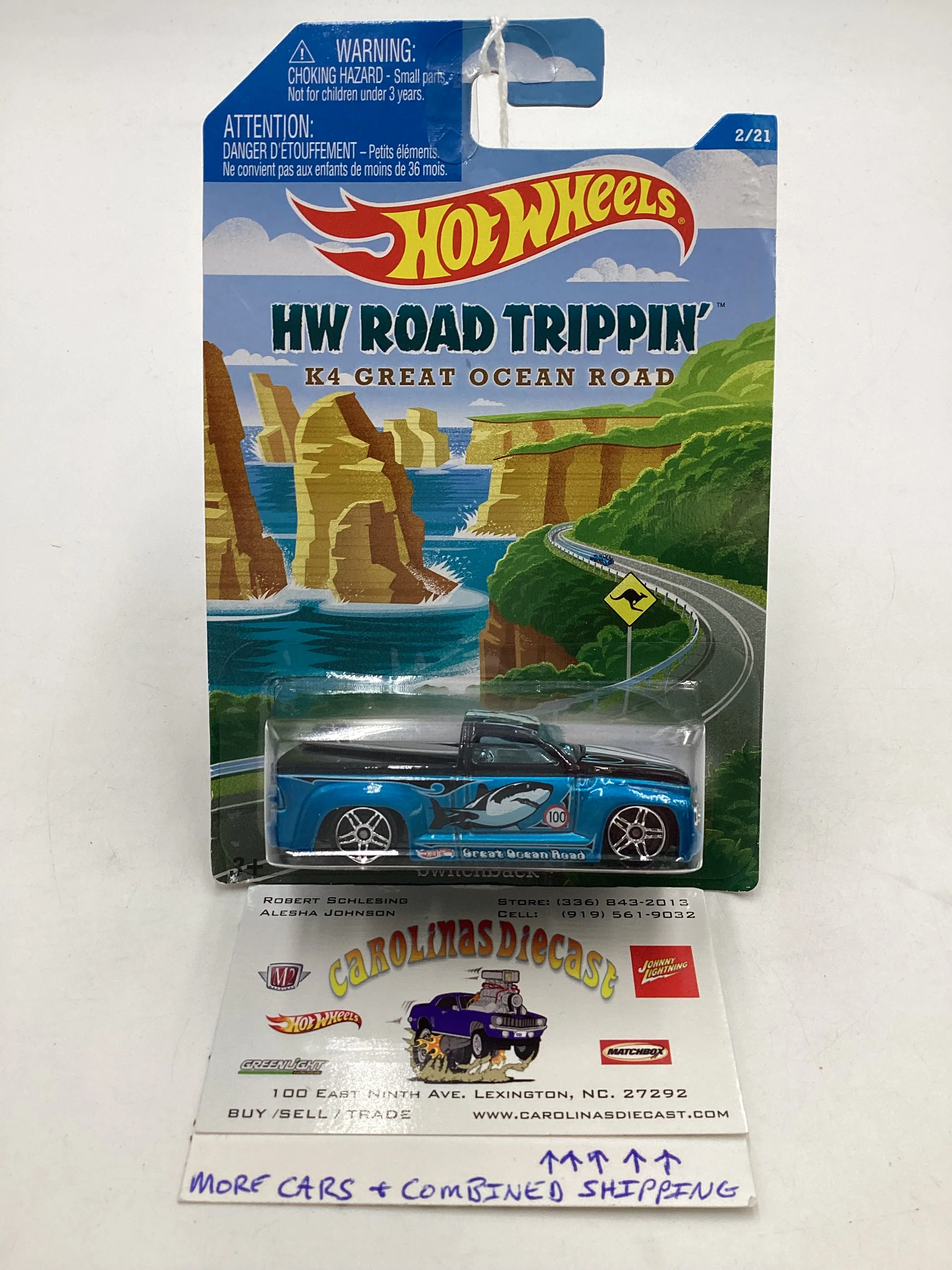 Product image 1