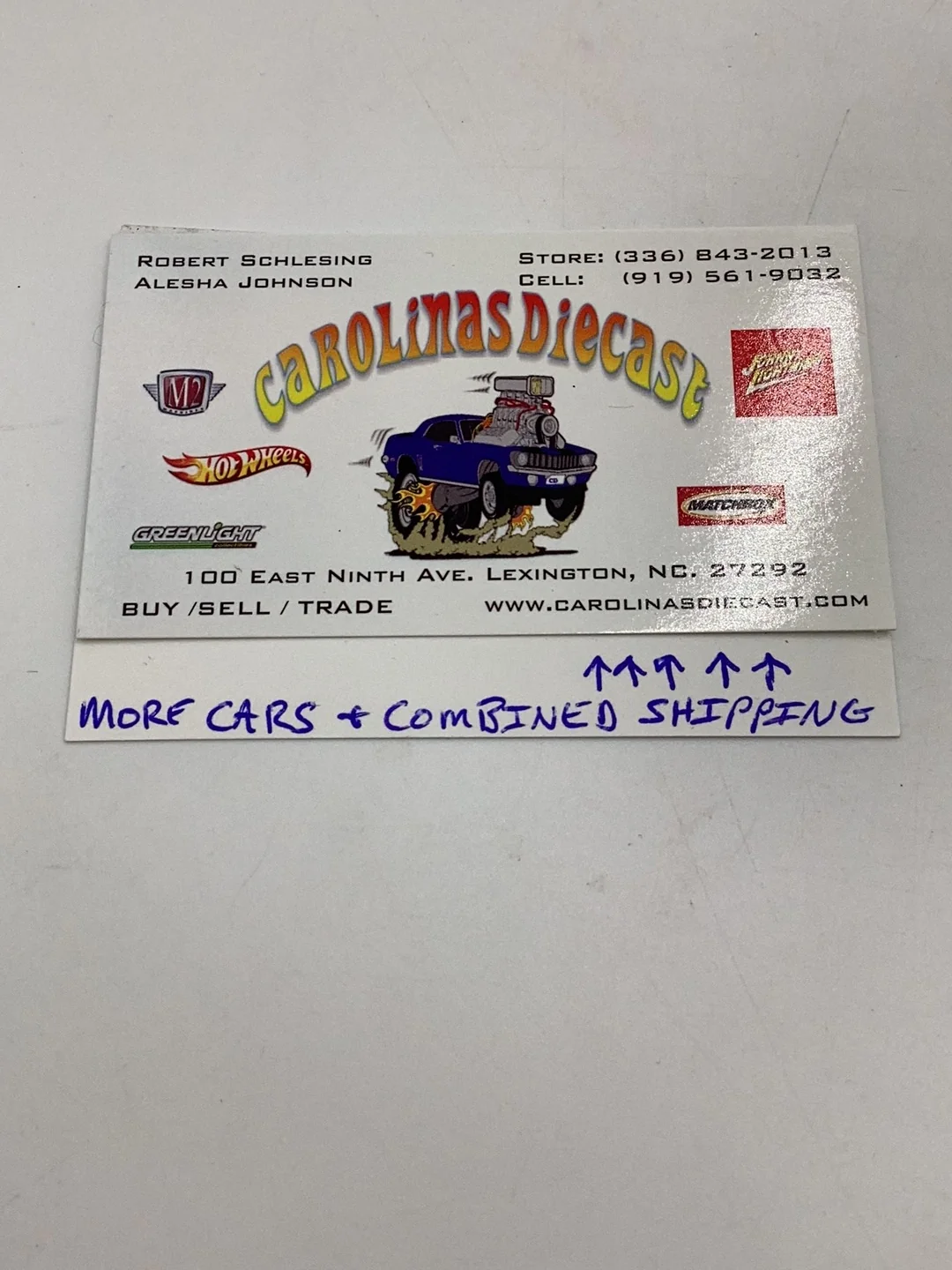 Product image 8