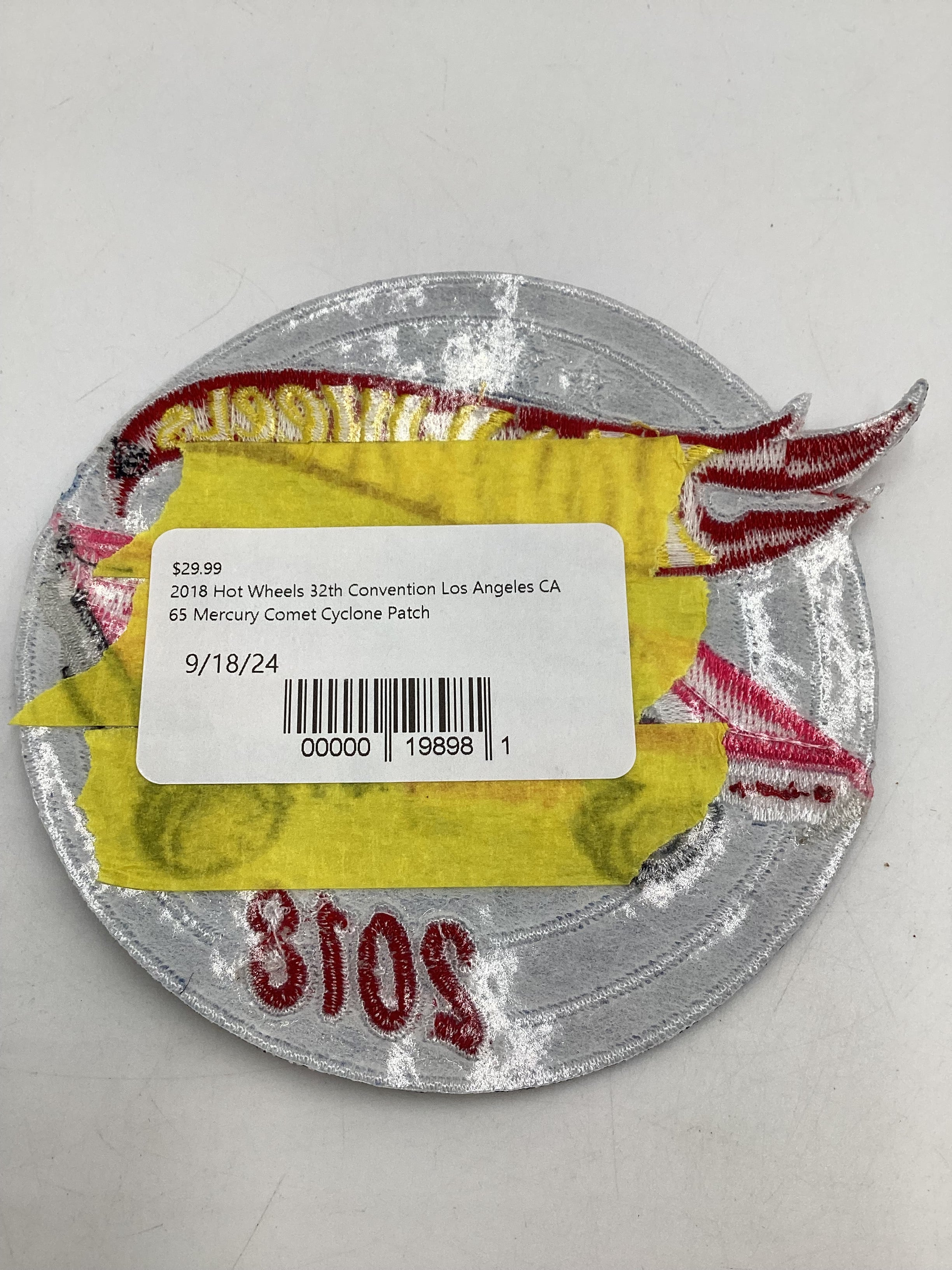 Product image 3
