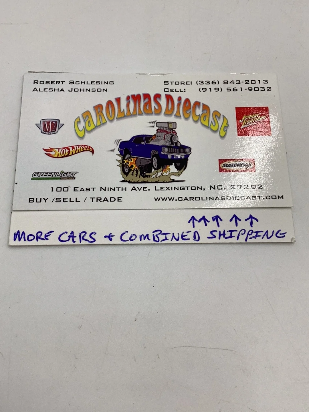 Product image 8